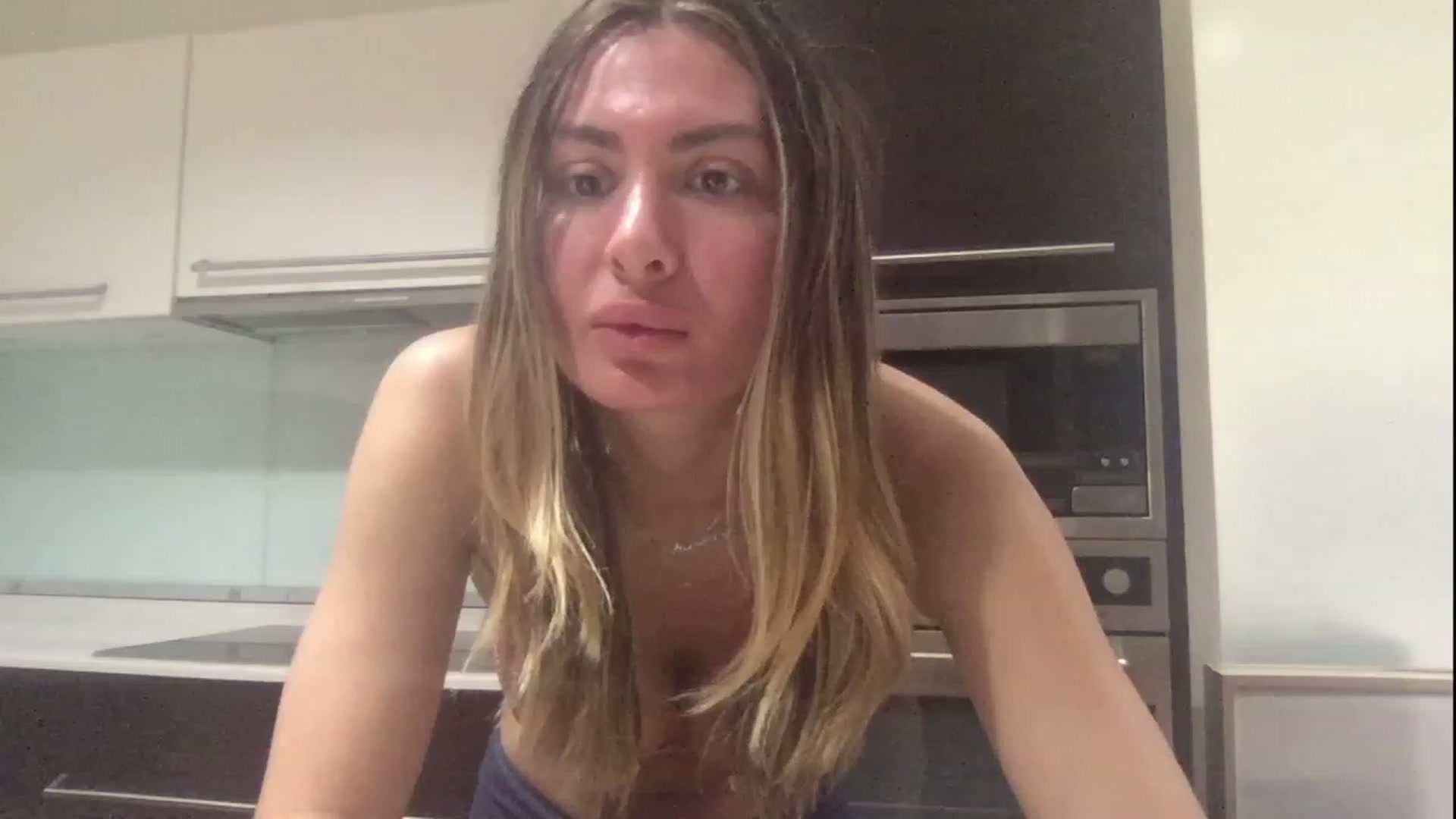 Gallery image thumbnail from TheFitFreak's myfreecams stream on, 02/22/2023, 12:01 image 19 of 20