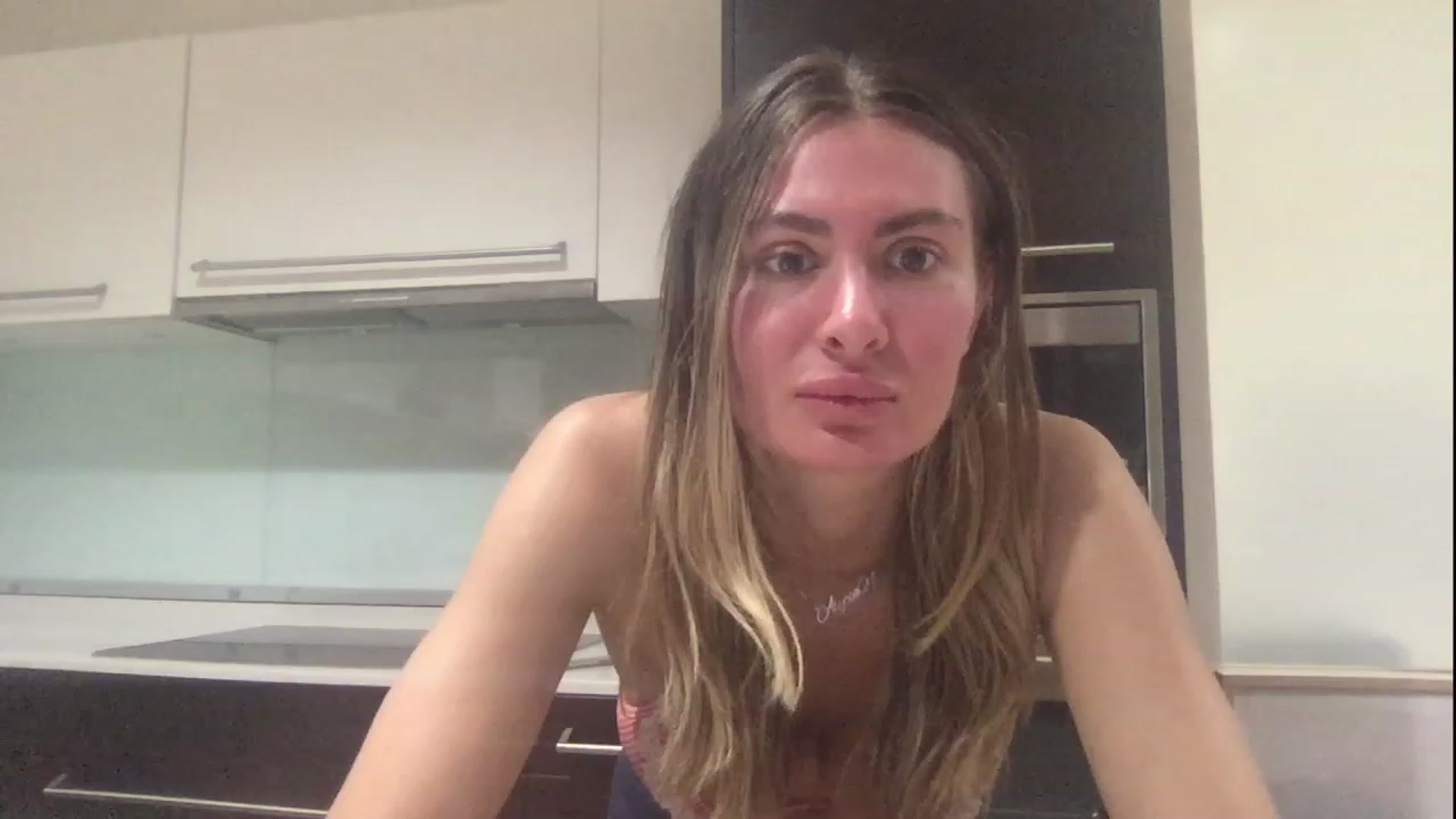 Gallery image thumbnail from TheFitFreak's myfreecams stream on, 02/22/2023, 12:01 image 14 of 20