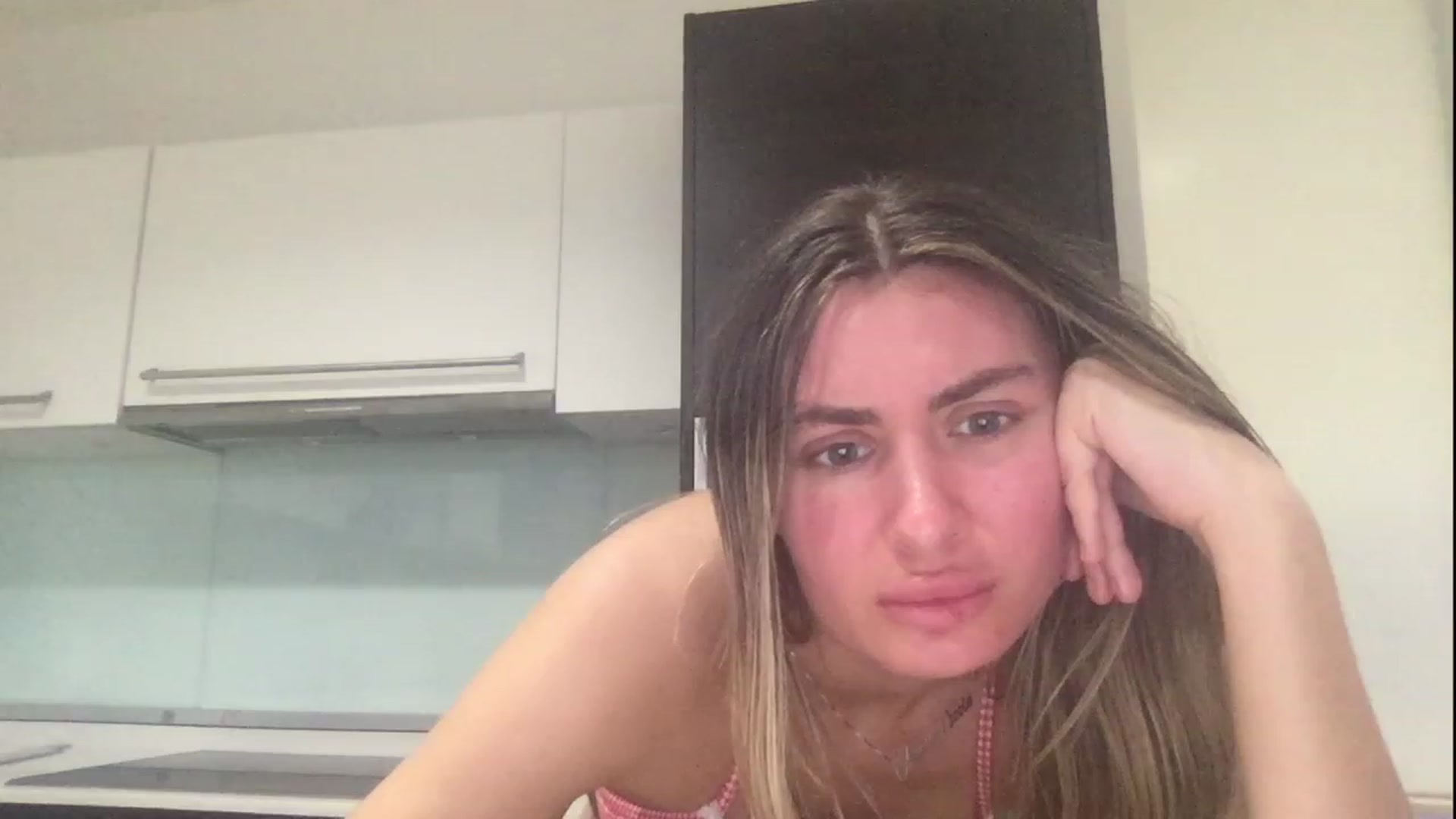 Gallery image thumbnail from TheFitFreak's myfreecams stream on, 02/22/2023, 13:56 image 18 of 20