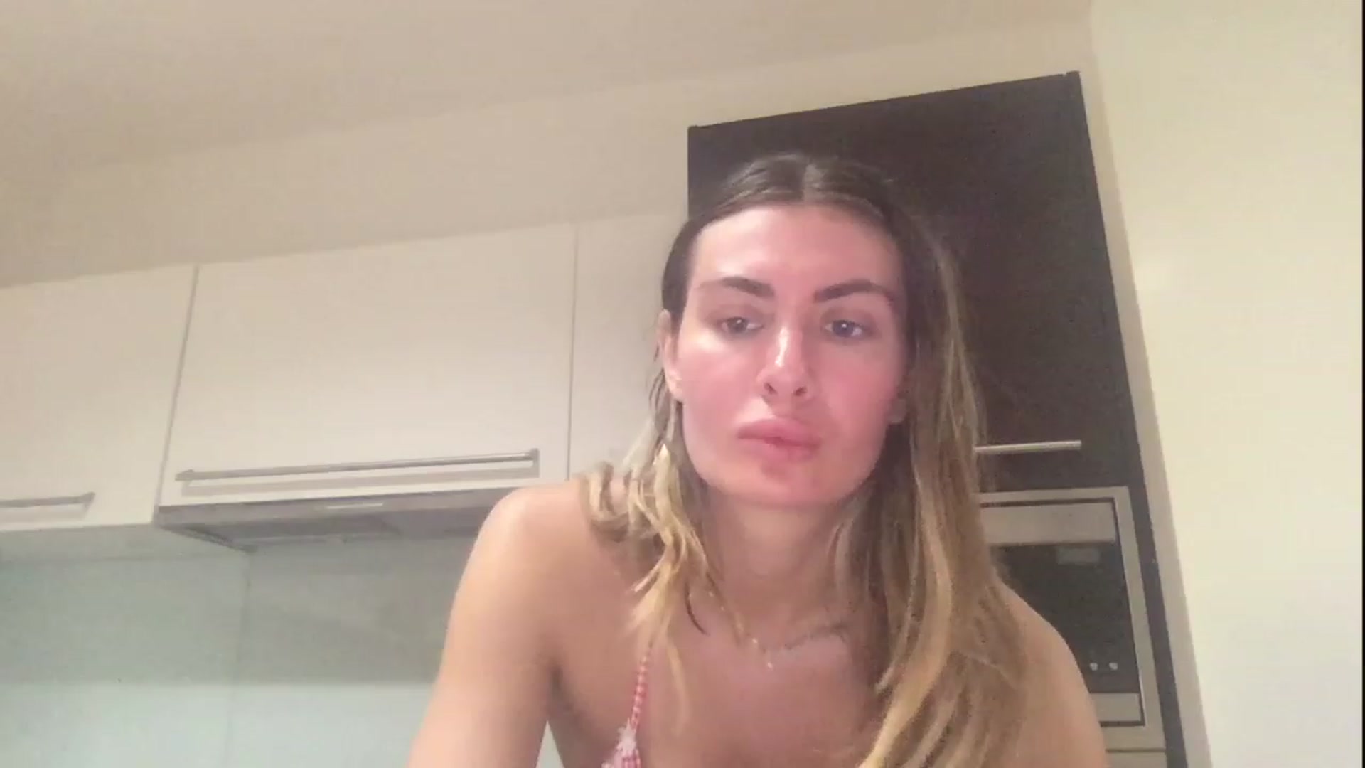 Gallery image thumbnail from TheFitFreak's myfreecams stream on, 02/22/2023, 13:56 image 11 of 20