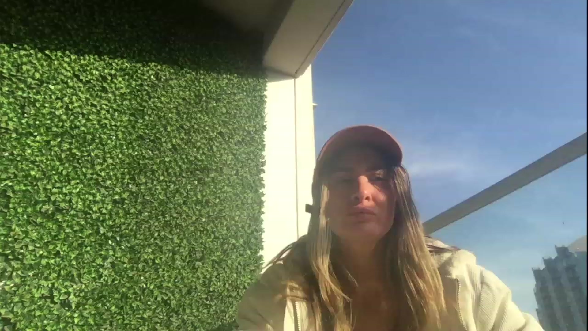 Gallery image thumbnail from TheFitFreak's myfreecams stream on, 02/23/2023, 23:10 image 3 of 20
