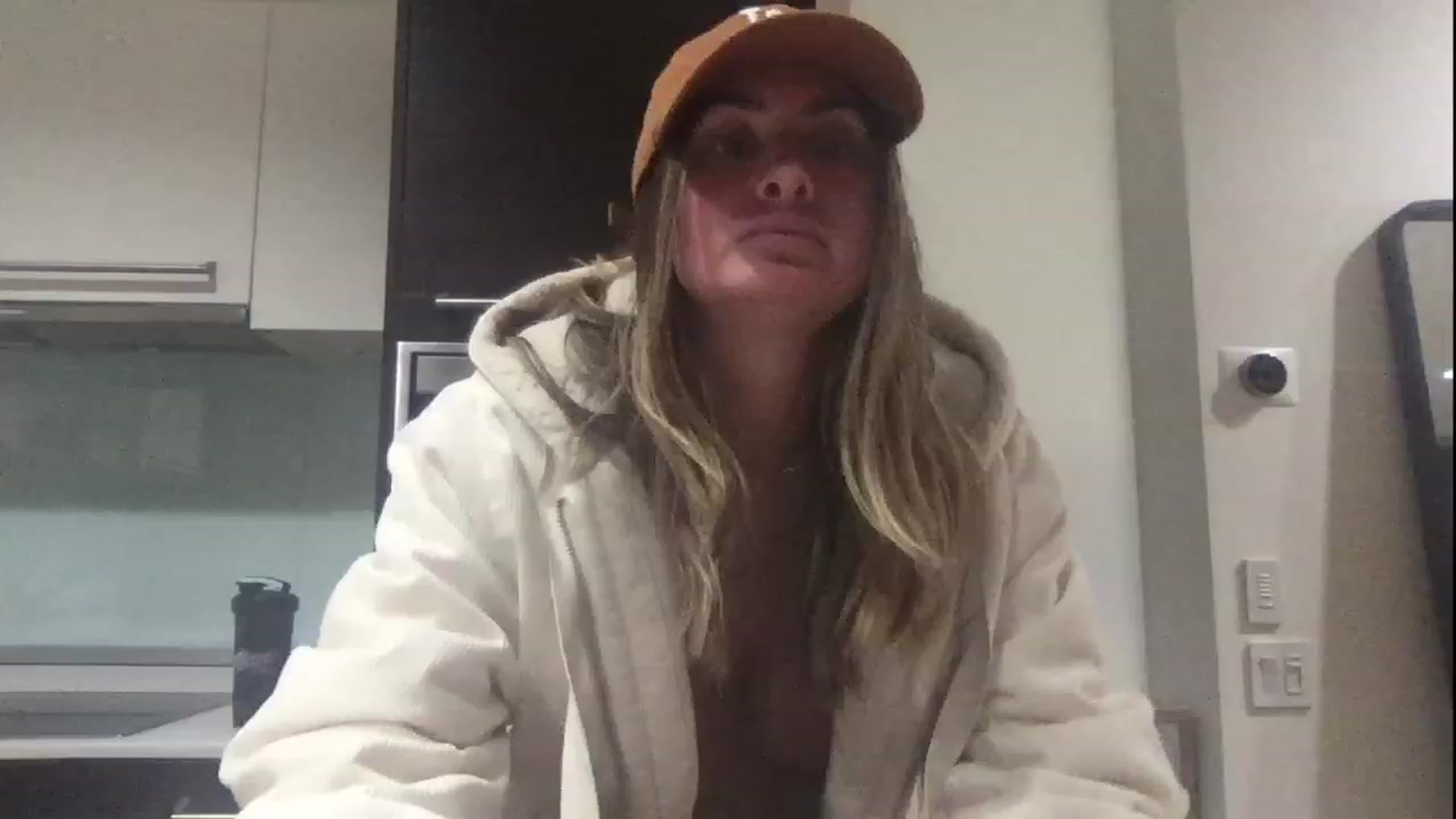 Gallery image thumbnail from TheFitFreak's myfreecams stream on, 02/24/2023, 01:16 image 15 of 20