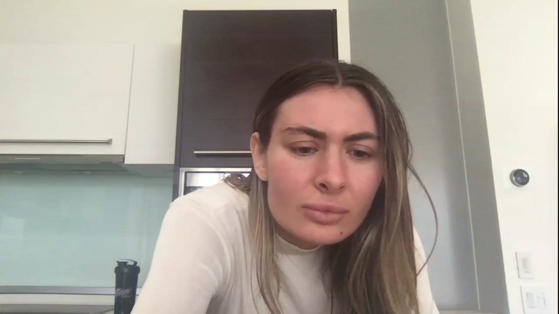 Gallery image thumbnail from TheFitFreak's myfreecams stream on, 02/24/2023, 18:35 image 14 of 20