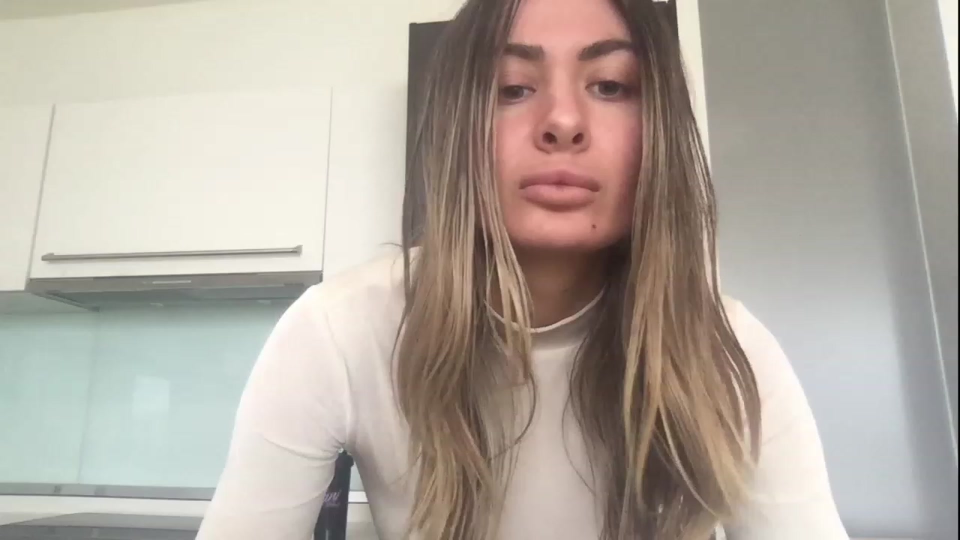 Gallery image thumbnail from TheFitFreak's myfreecams stream on, 02/24/2023, 18:35 image 19 of 20