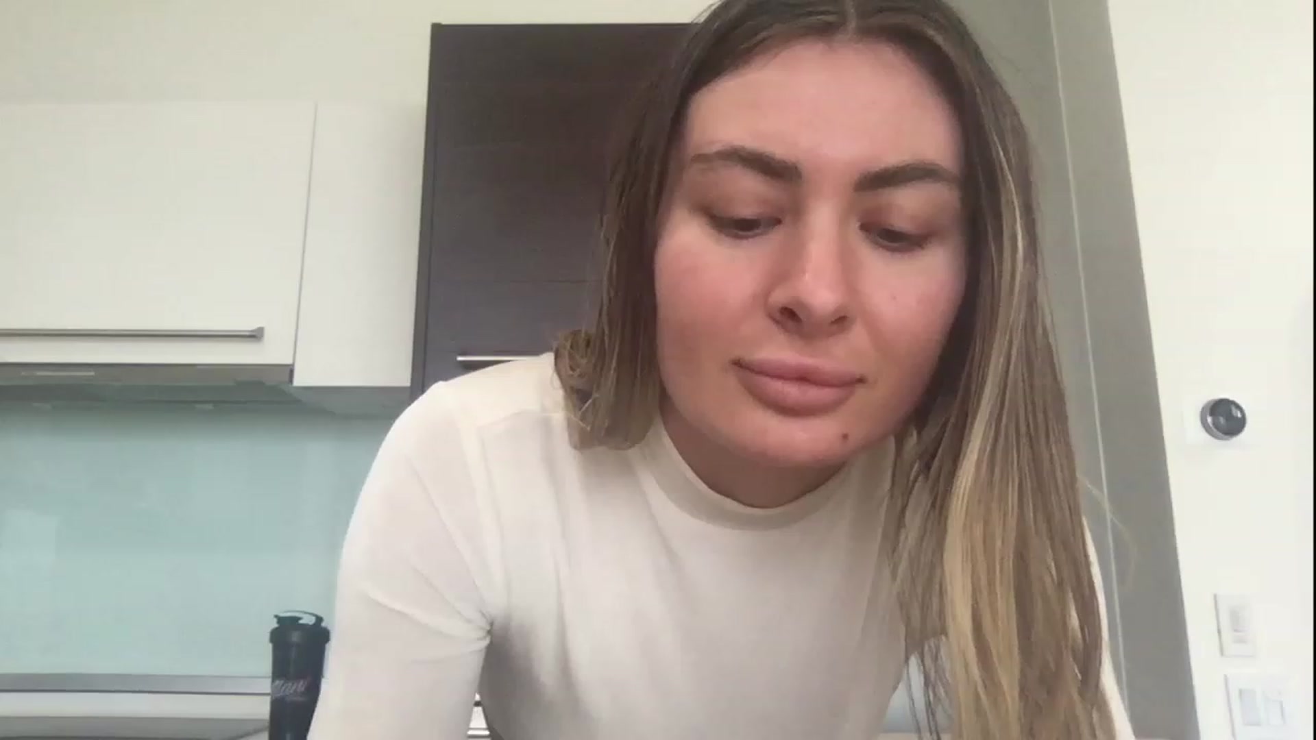Gallery image thumbnail from TheFitFreak's myfreecams stream on, 02/24/2023, 18:35 image 13 of 20