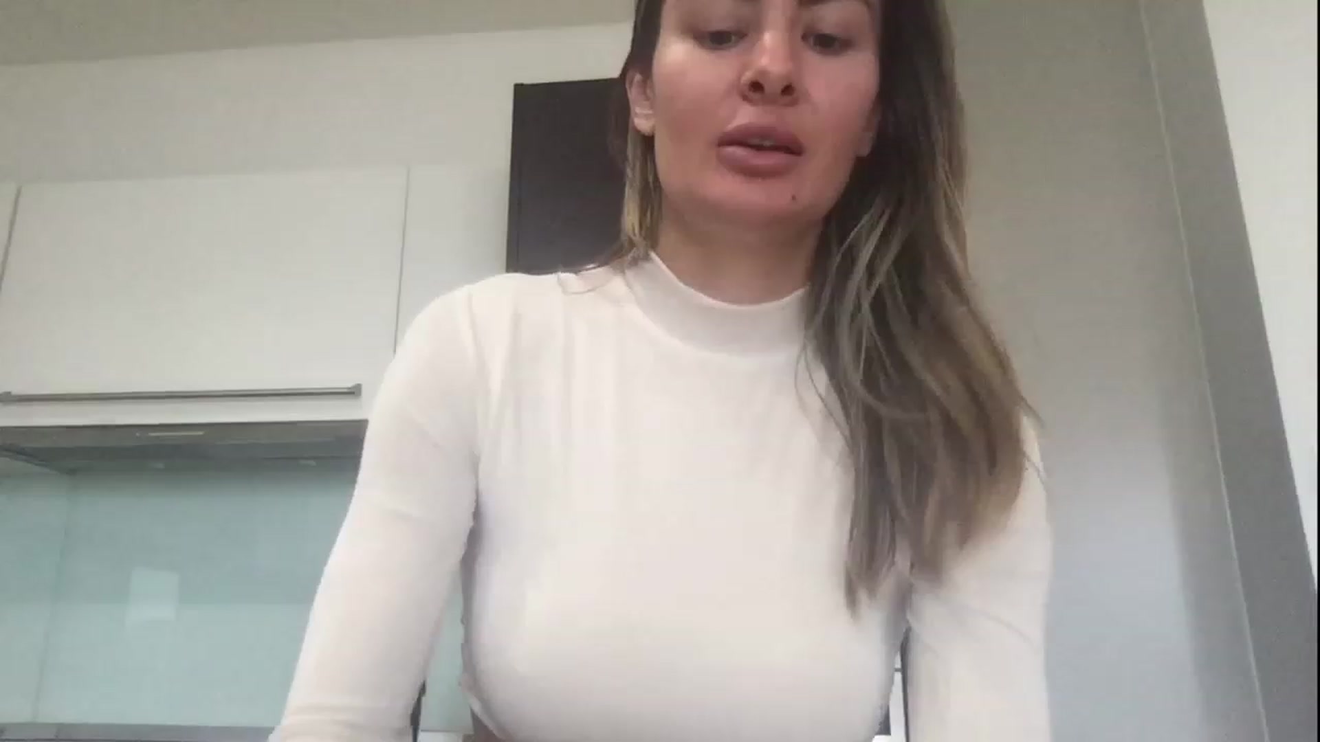 Gallery image thumbnail from TheFitFreak's myfreecams stream on, 02/24/2023, 18:35 image 2 of 20