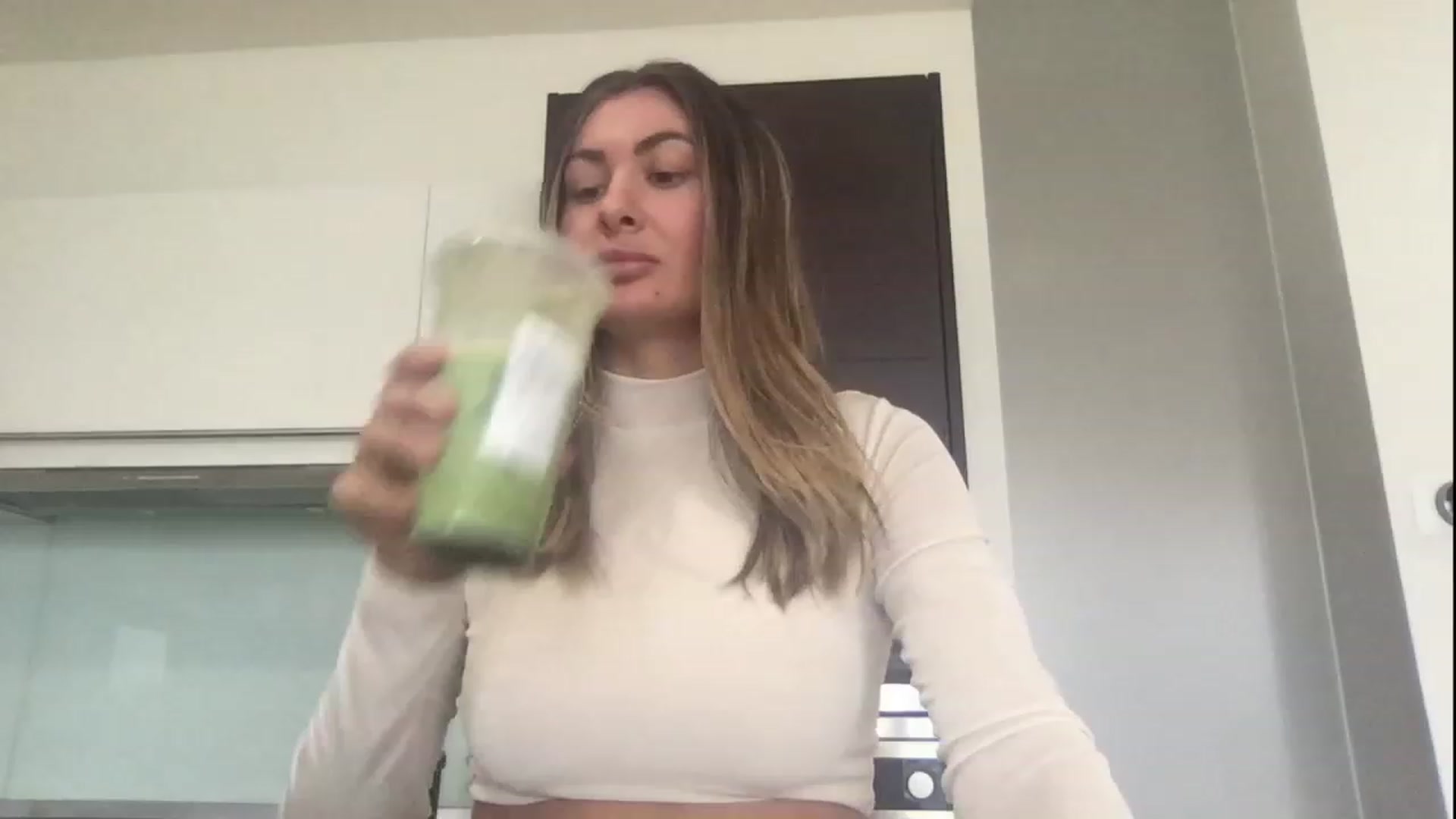Gallery image thumbnail from TheFitFreak's myfreecams stream on, 02/24/2023, 18:35 image 7 of 20