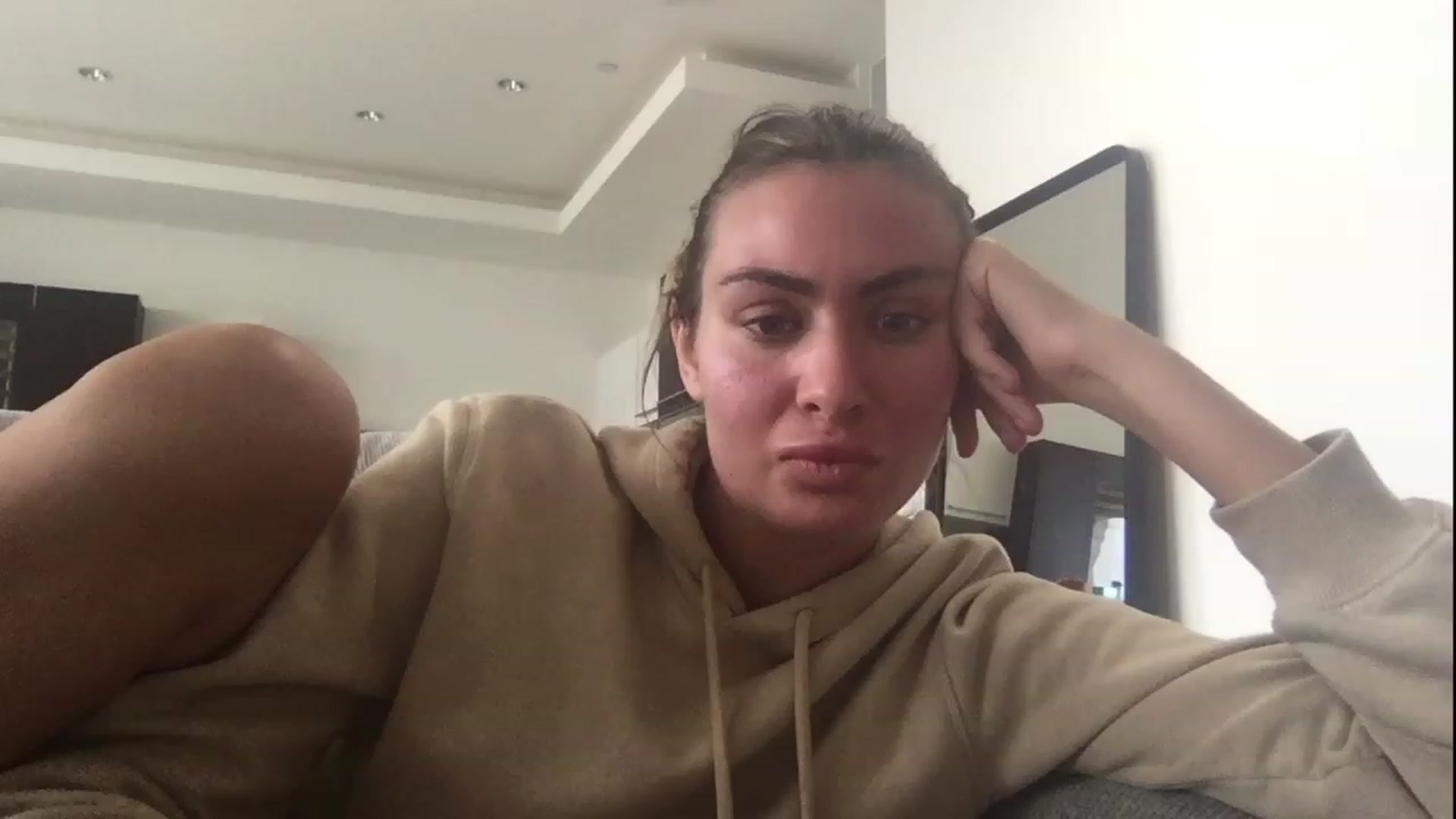 Gallery image thumbnail from TheFitFreak's myfreecams stream on, 02/25/2023, 19:31 image 18 of 20