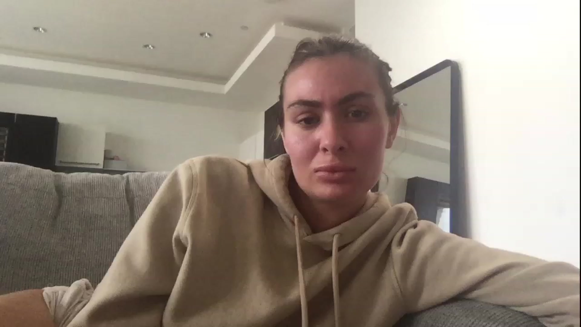 Gallery image thumbnail from TheFitFreak's myfreecams stream on, 02/25/2023, 19:31 image 12 of 20