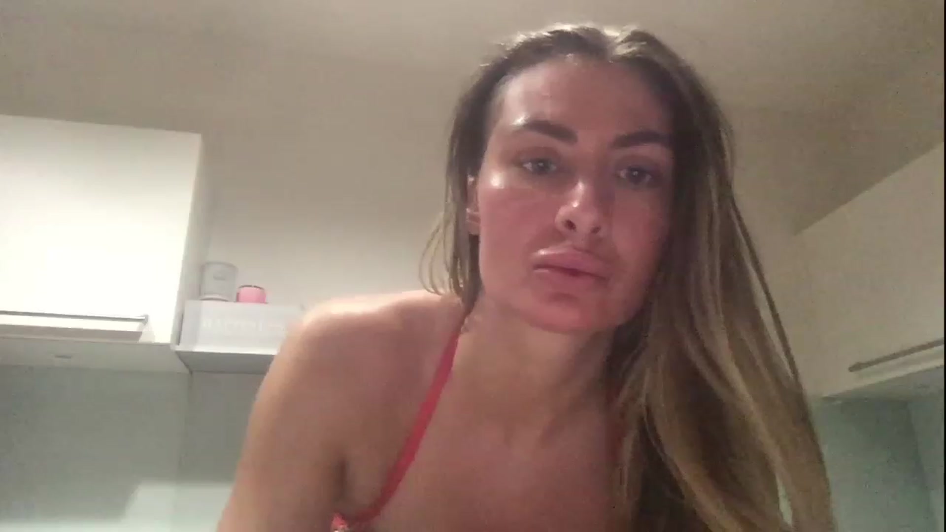 Gallery image thumbnail from TheFitFreak's myfreecams stream on, 03/01/2023, 02:04 image 9 of 20