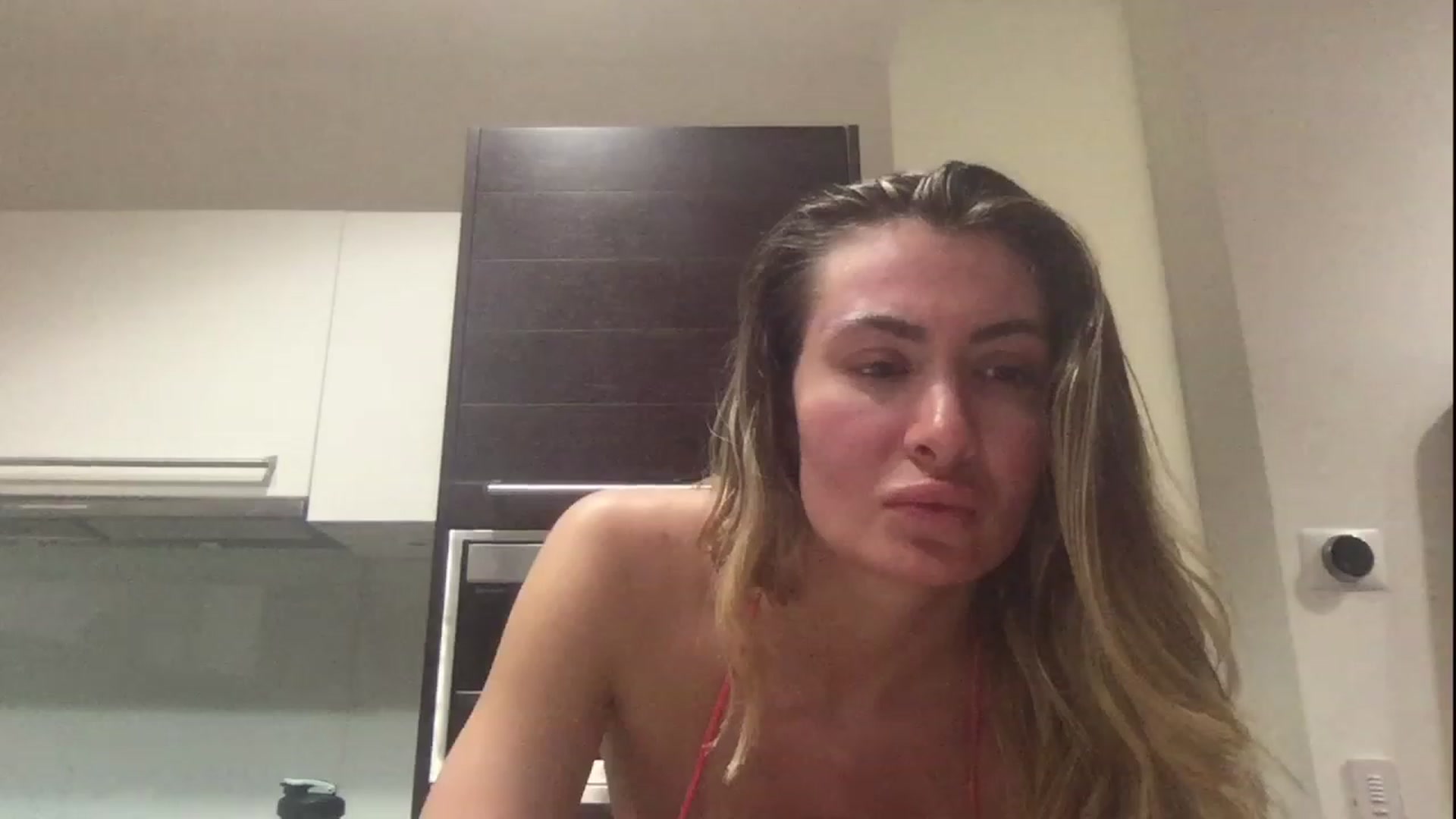 Gallery image thumbnail from TheFitFreak's myfreecams stream on, 03/03/2023, 04:31 image 9 of 20