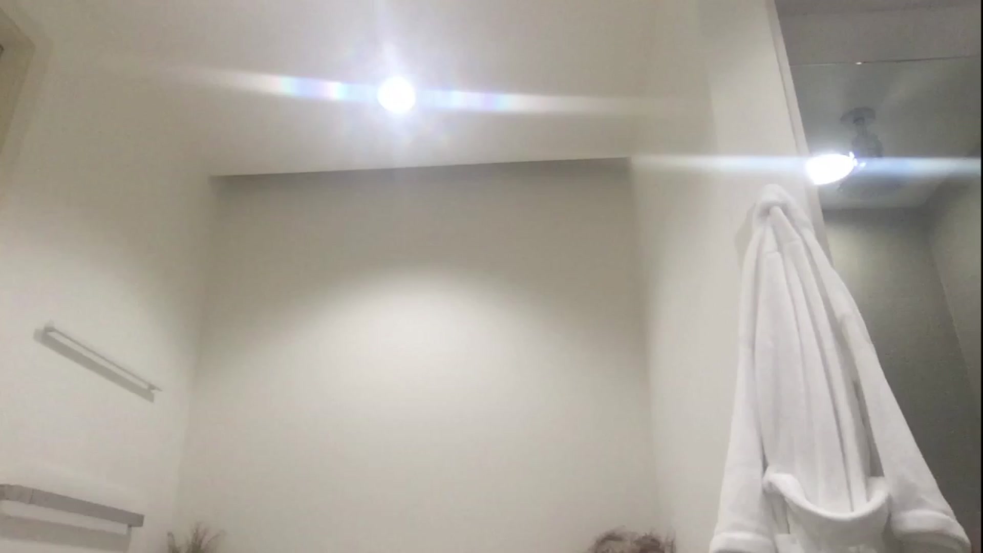 Gallery image thumbnail from TheFitFreak's myfreecams stream on, 03/03/2023, 04:31 image 3 of 20
