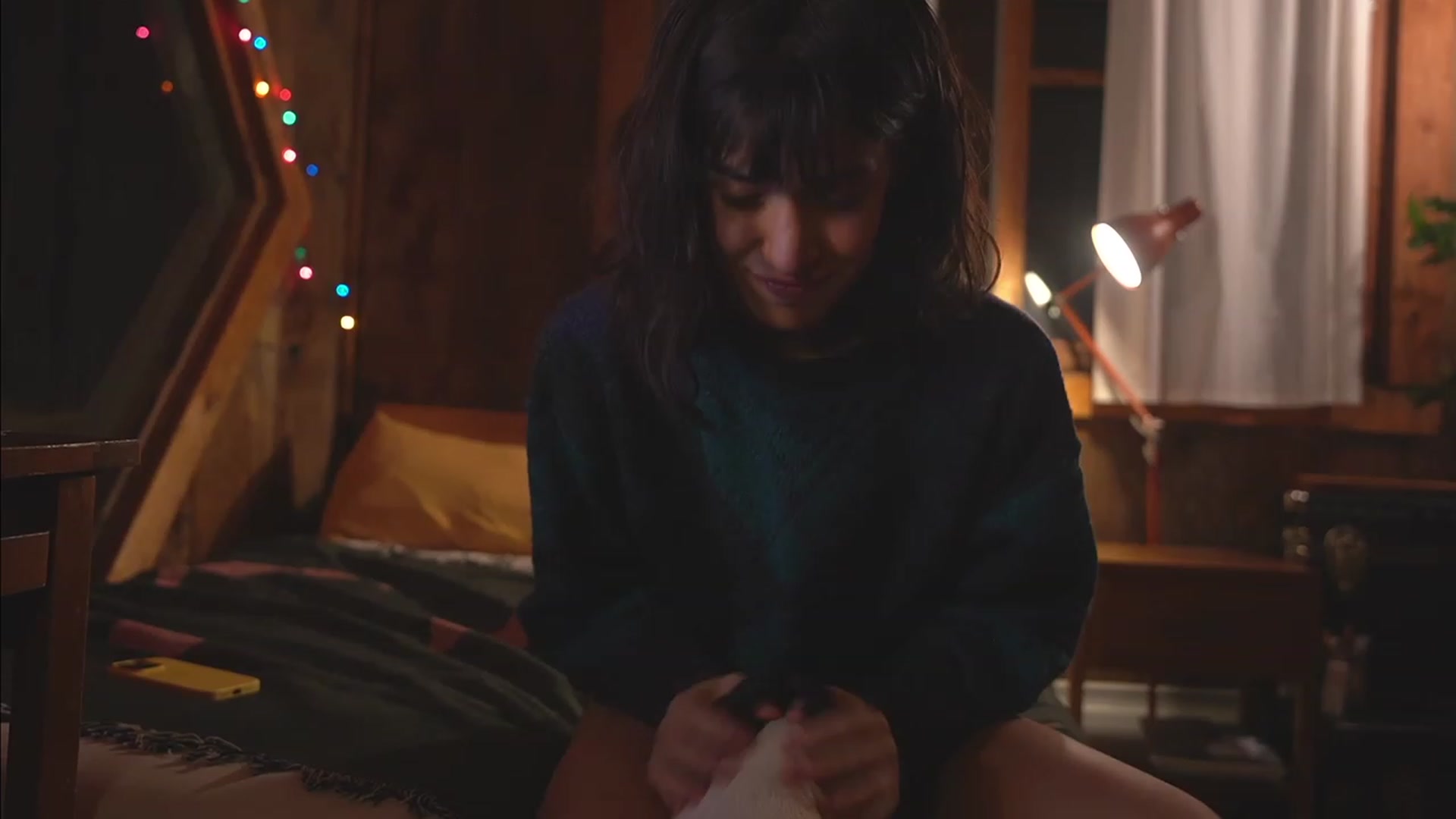 Gallery image thumbnail from TheFriendZone's myfreecams stream on, 11/19/2022, 02:12 image 12 of 20