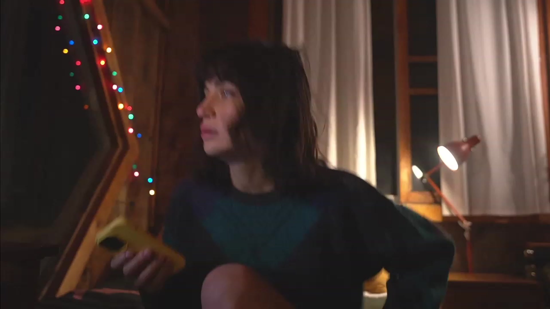 Gallery image thumbnail from TheFriendZone's myfreecams stream on, 11/19/2022, 02:12 image 20 of 20