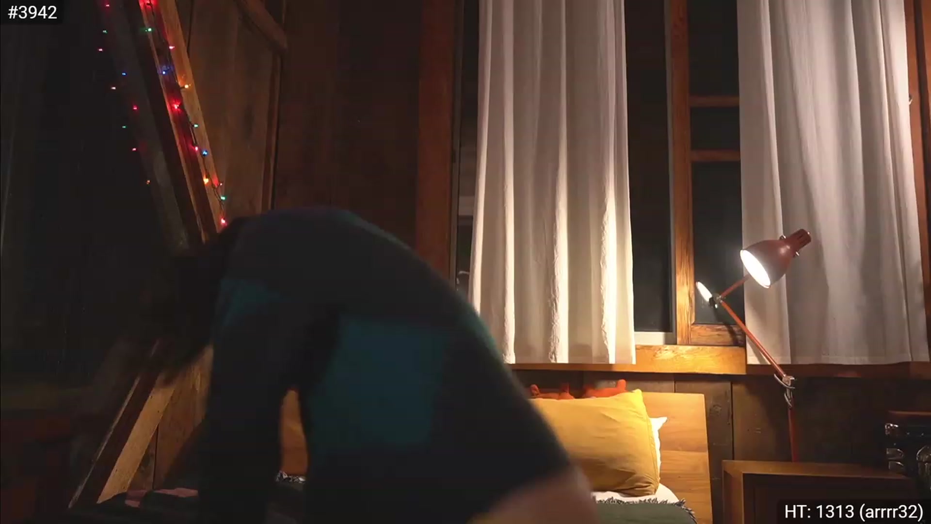 Gallery image thumbnail from TheFriendZone's myfreecams stream on, 11/19/2022, 03:20 image 1 of 20