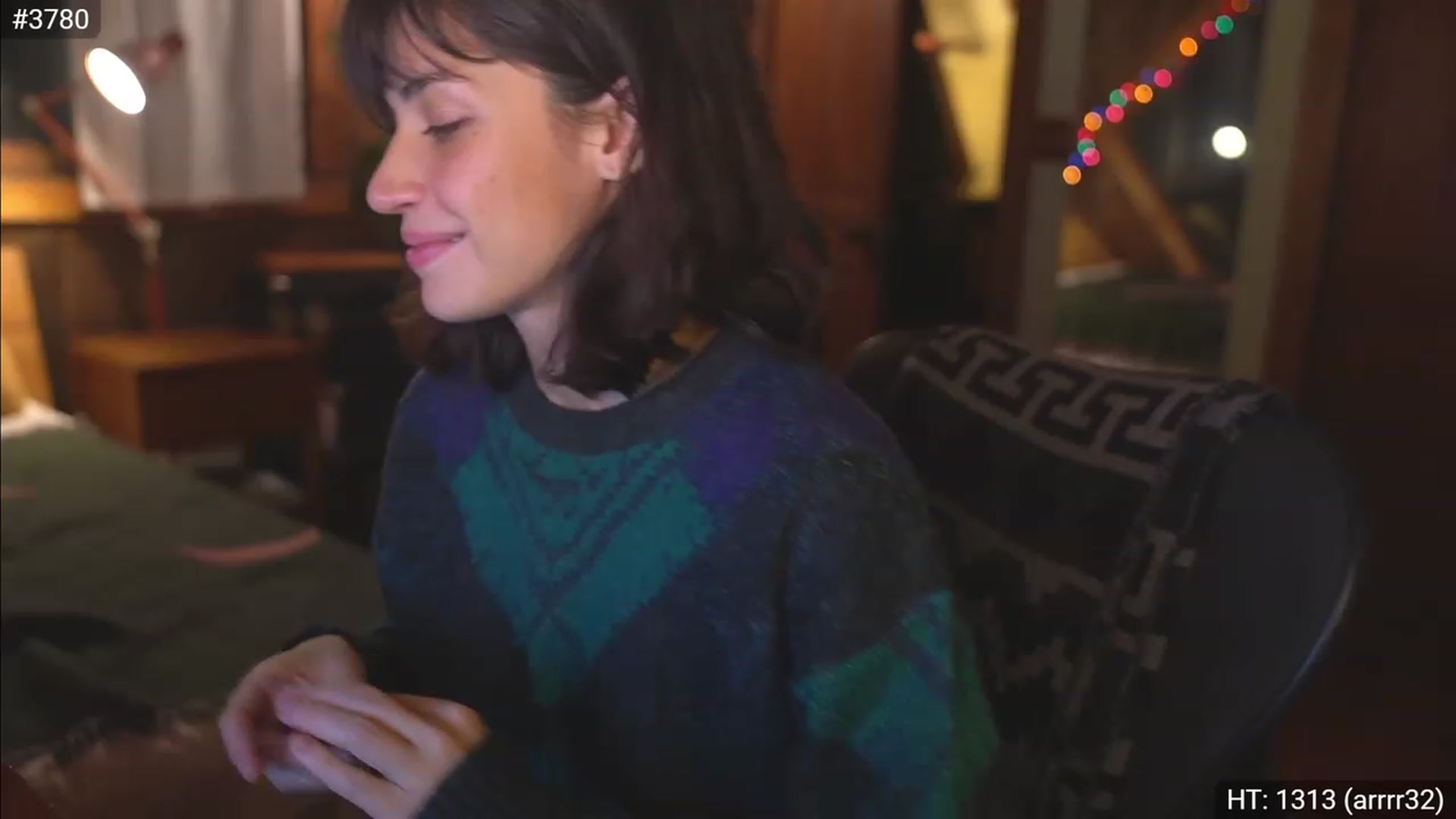 Gallery image thumbnail from TheFriendZone's myfreecams stream on, 11/19/2022, 03:20 image 6 of 20