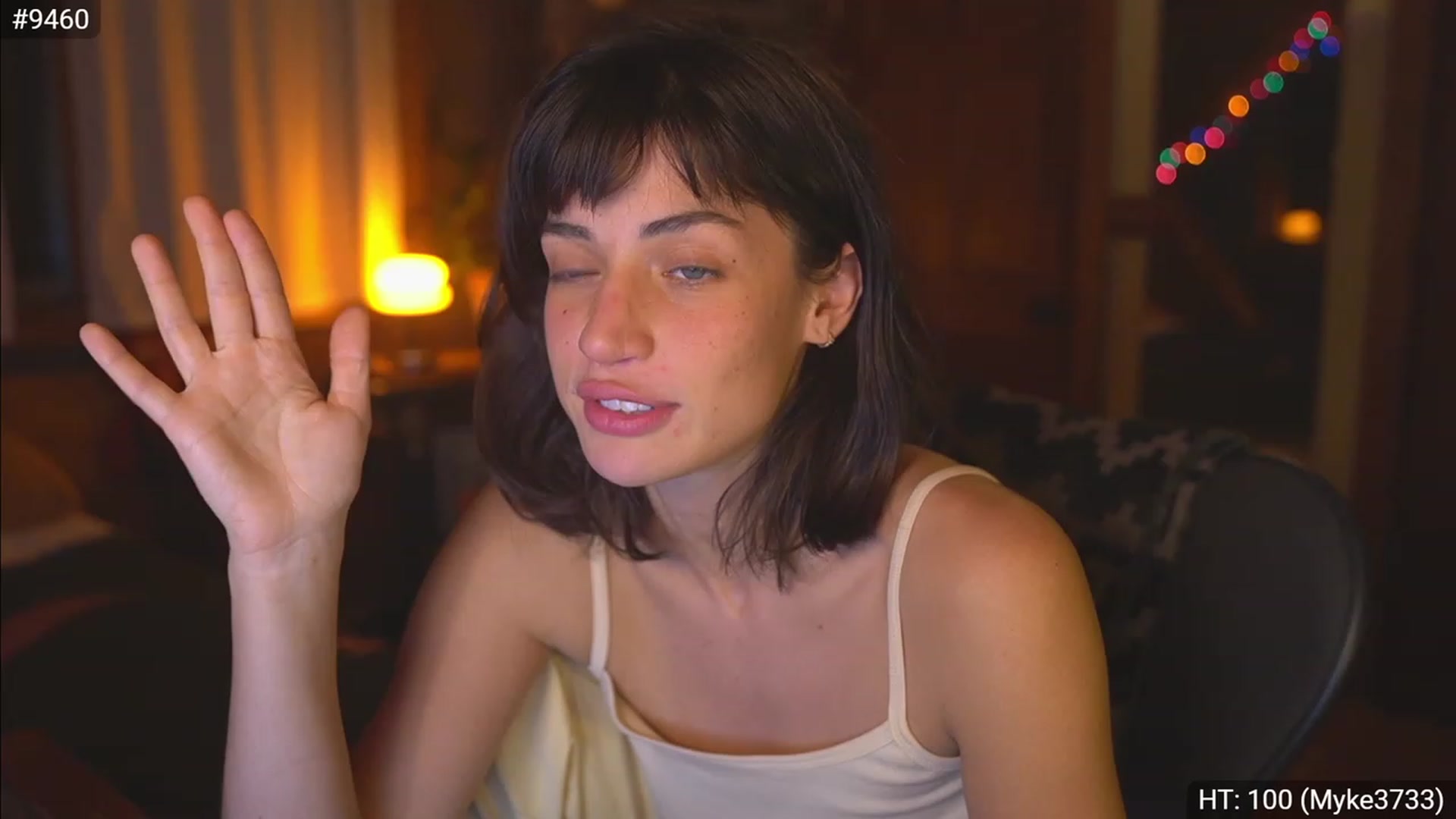 Gallery image thumbnail from TheFriendZone's myfreecams stream on, 12/10/2022, 03:13 image 2 of 20