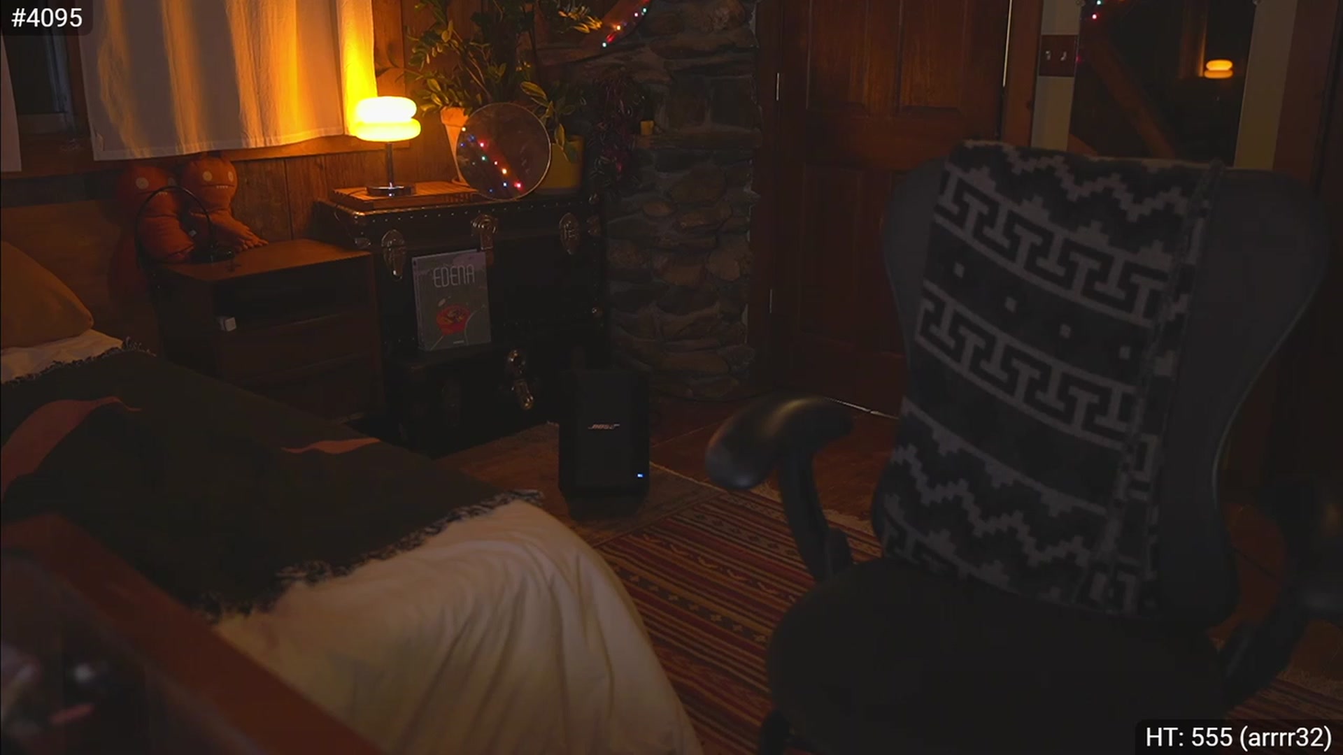 Gallery image thumbnail from TheFriendZone's myfreecams stream on, 12/10/2022, 03:13 image 14 of 20