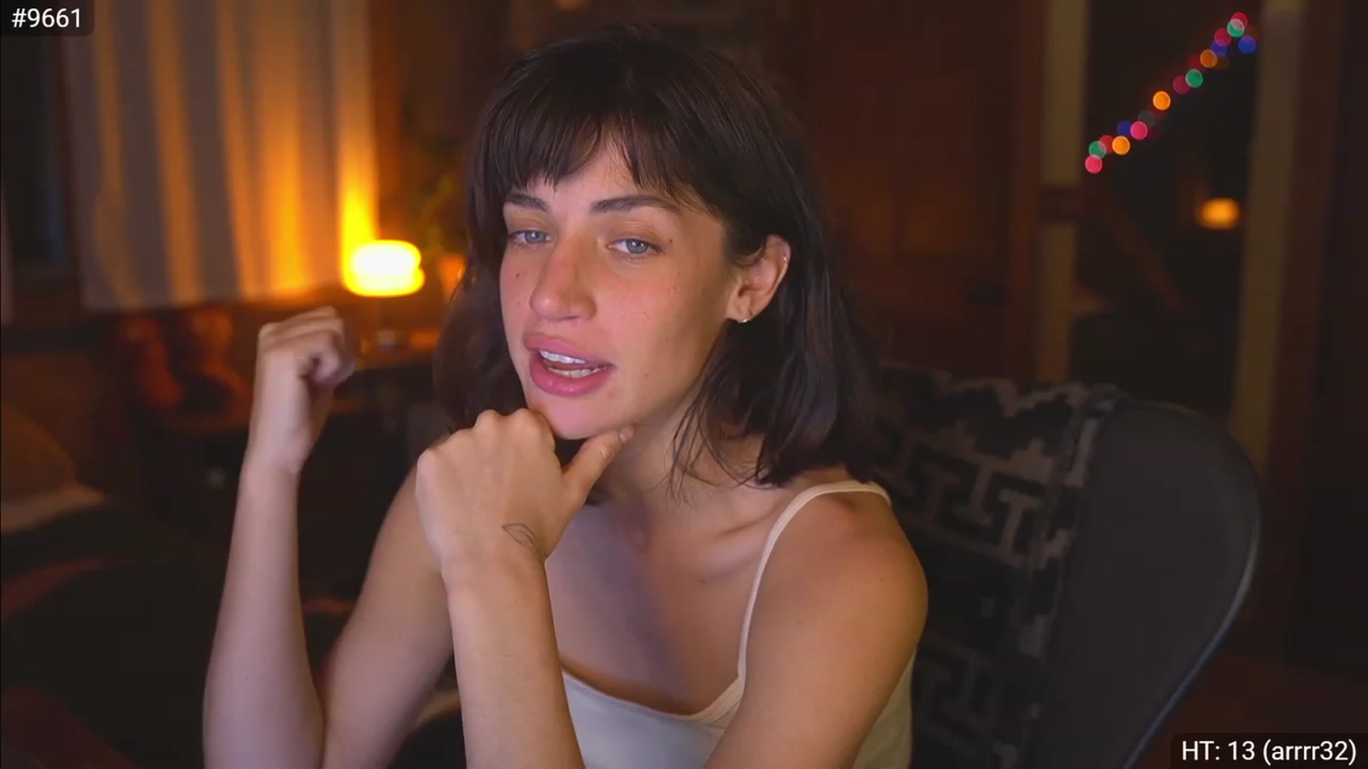Gallery image thumbnail from TheFriendZone's myfreecams stream on, 12/10/2022, 03:13 image 1 of 20