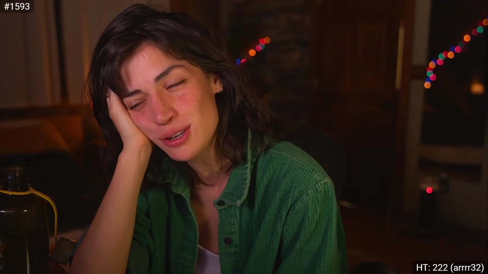 Gallery image thumbnail from TheFriendZone's myfreecams stream on, 12/23/2022, 03:27 image 2 of 20