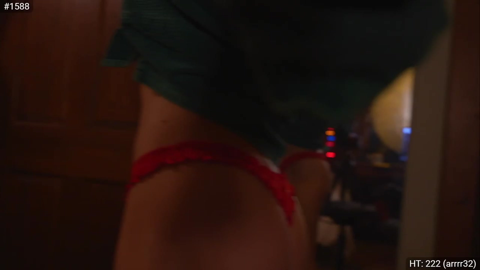 Gallery image thumbnail from TheFriendZone's myfreecams stream on, 12/23/2022, 03:27 image 6 of 20