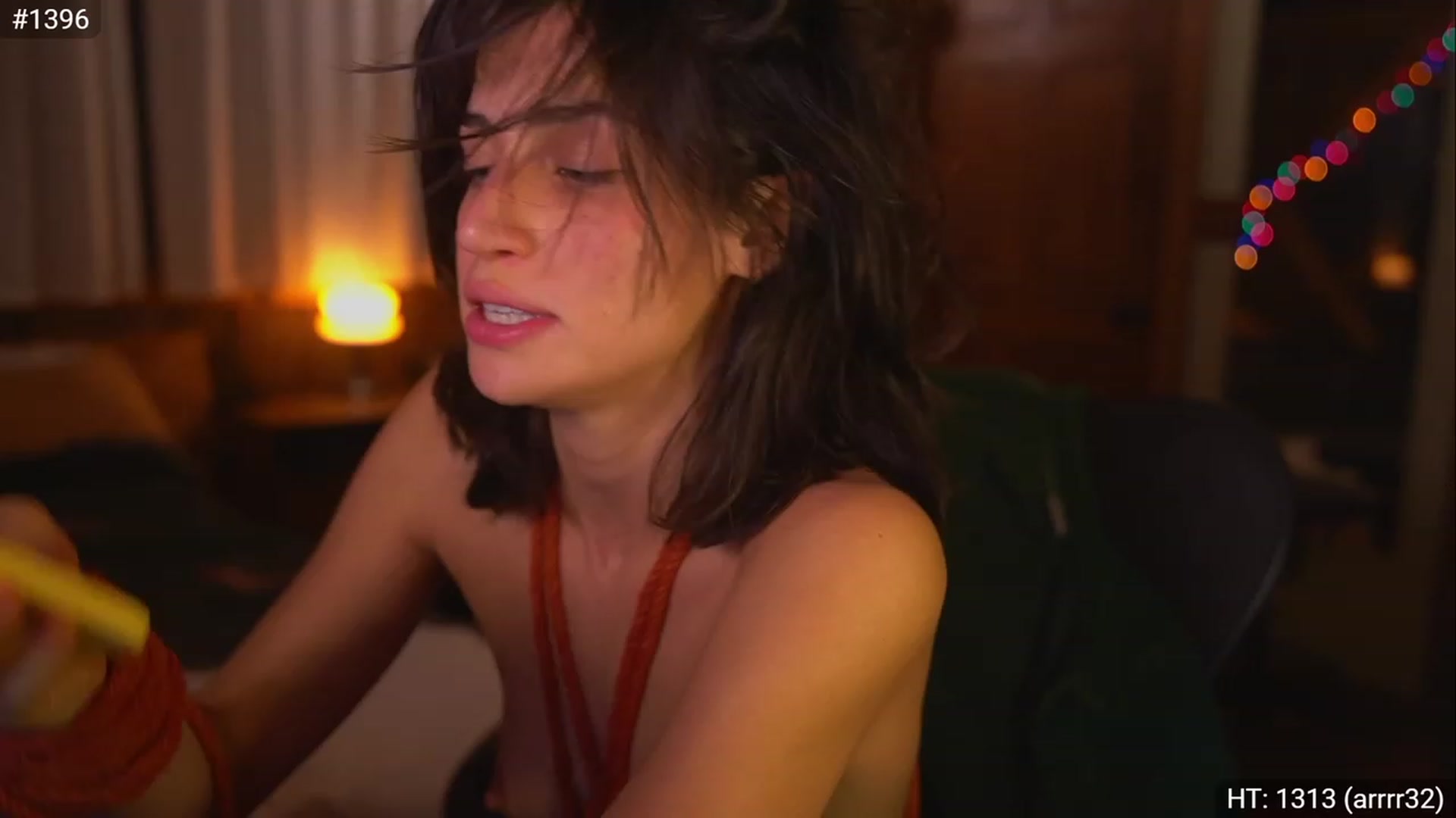 Gallery image thumbnail from TheFriendZone's myfreecams stream on, 12/23/2022, 03:27 image 16 of 20