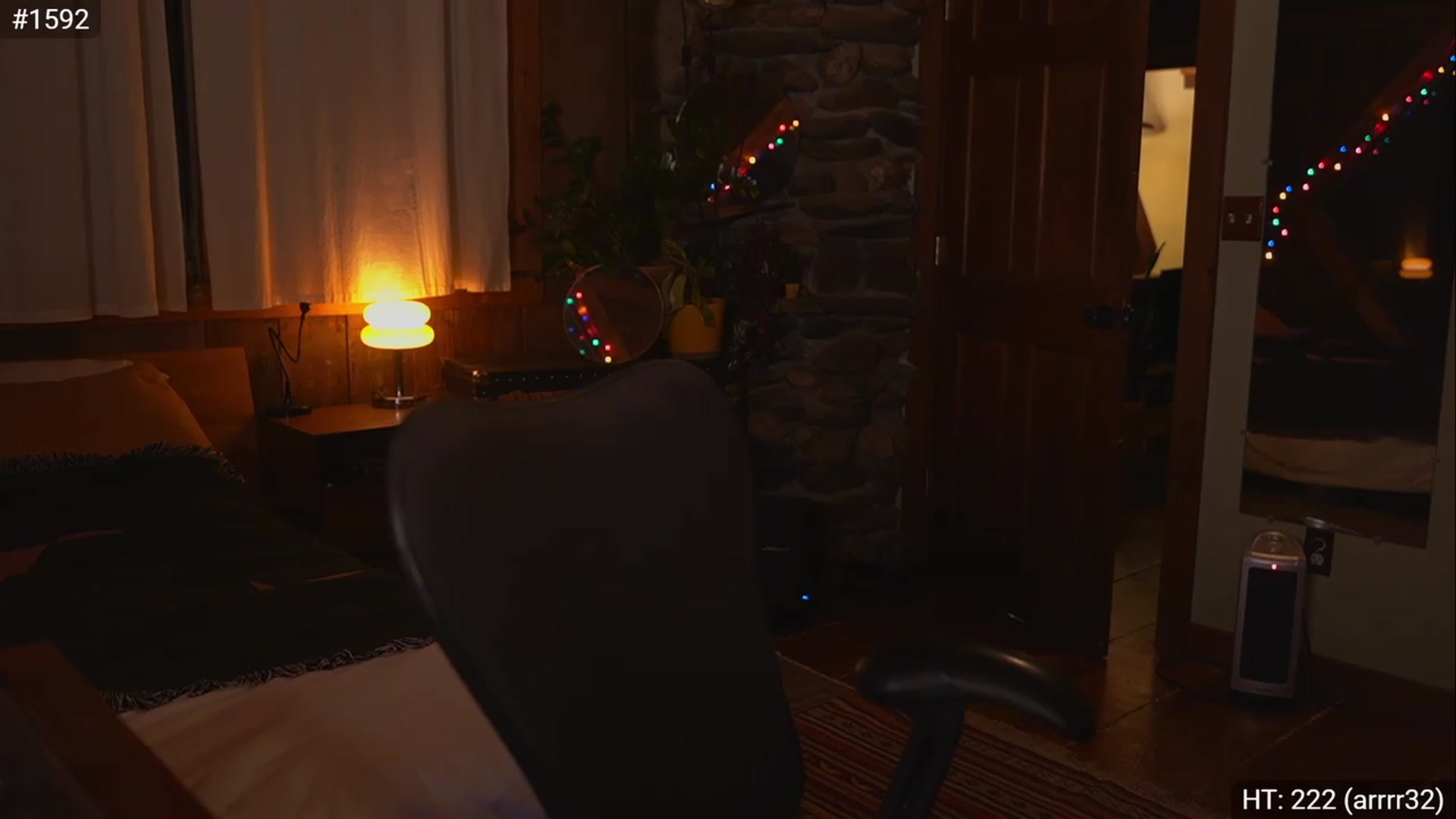 Gallery image thumbnail from TheFriendZone's myfreecams stream on, 12/23/2022, 03:27 image 1 of 20