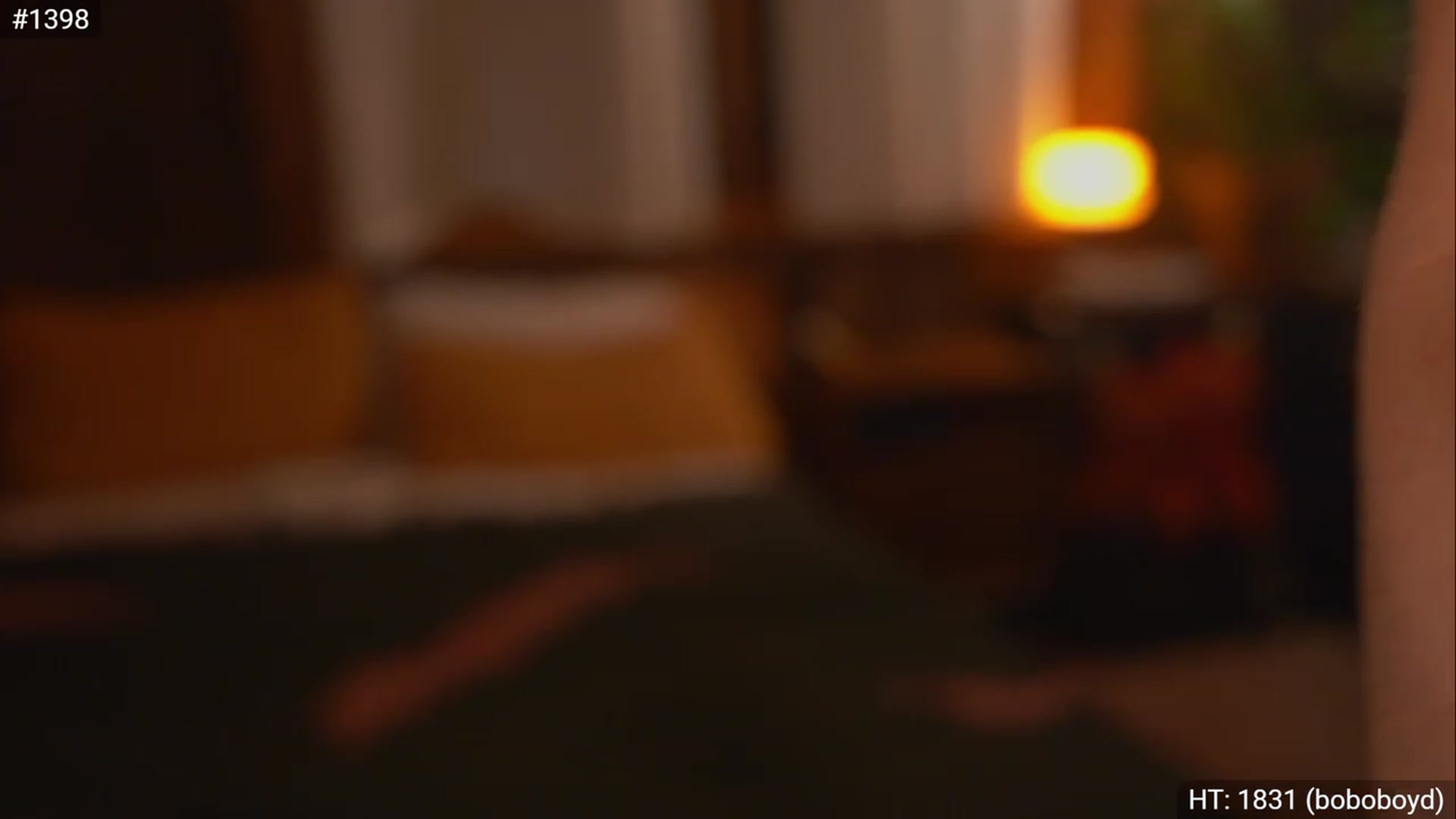 Gallery image thumbnail from TheFriendZone's myfreecams stream on, 12/30/2022, 02:57 image 17 of 20