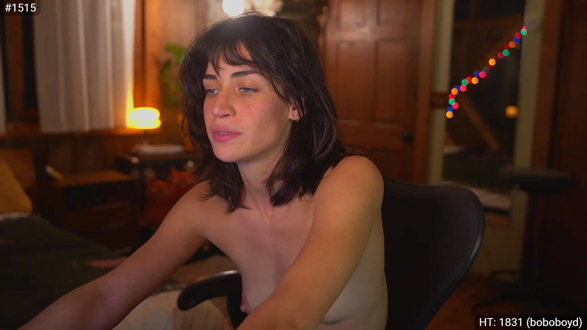 Gallery image thumbnail from TheFriendZone's myfreecams stream on, 12/30/2022, 02:57 image 12 of 20