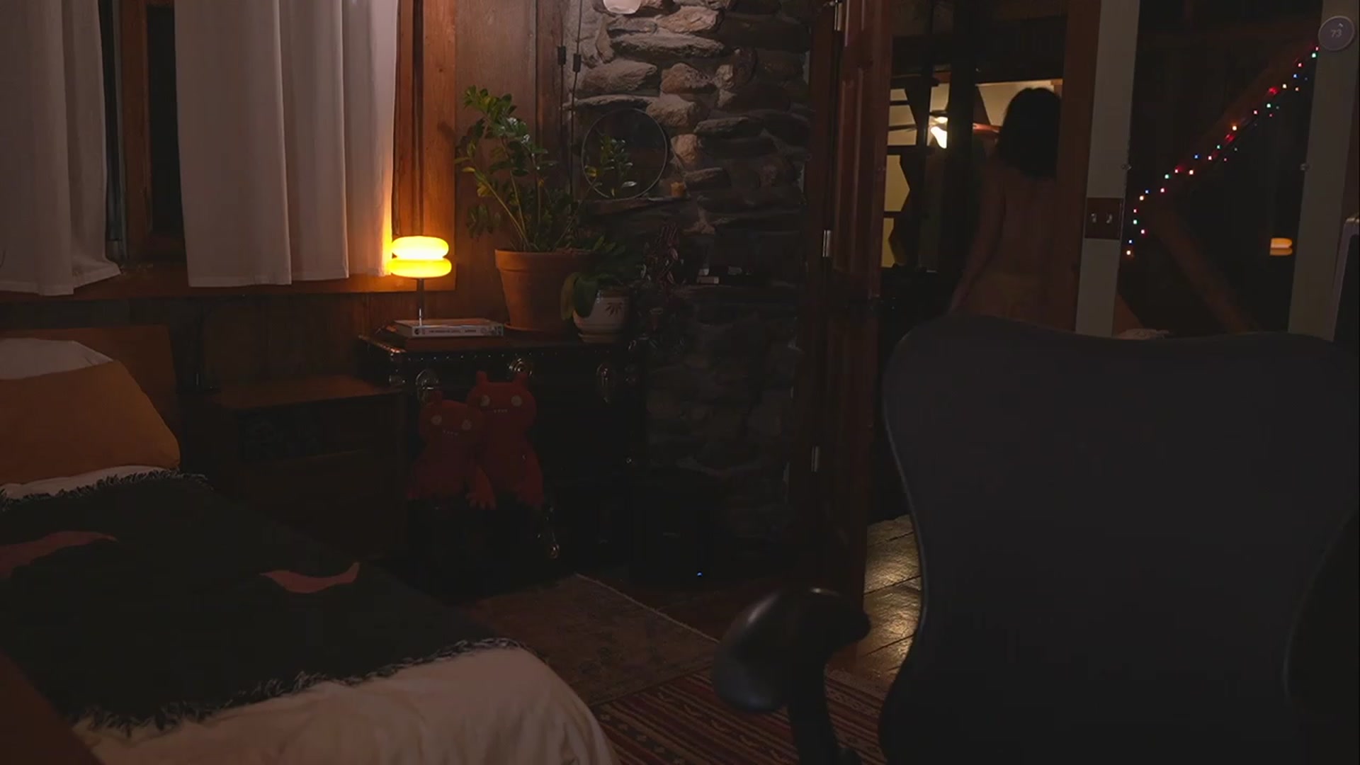 Gallery image thumbnail from TheFriendZone's myfreecams stream on, 12/31/2022, 03:32 image 10 of 20