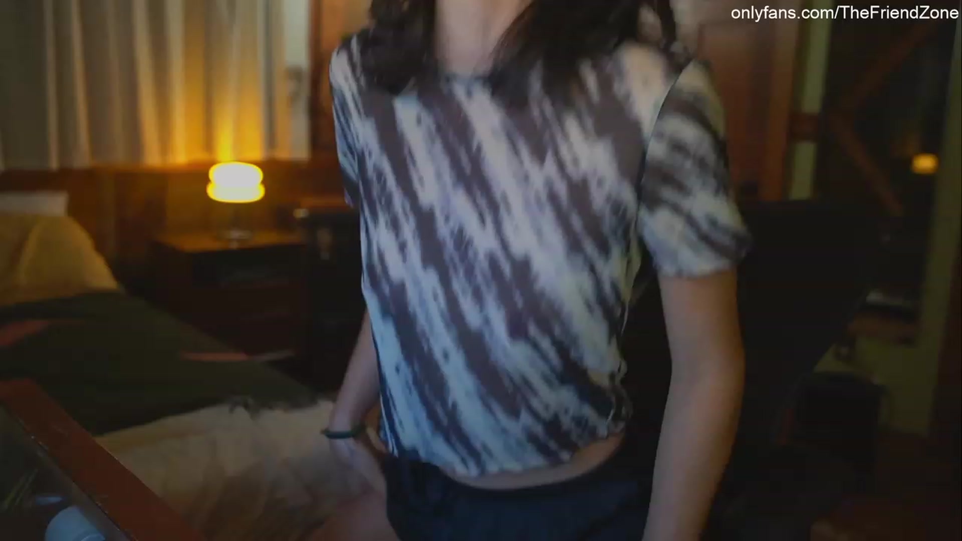 Gallery image thumbnail from TheFriendZone's myfreecams stream on, 02/24/2023, 01:37 image 3 of 20