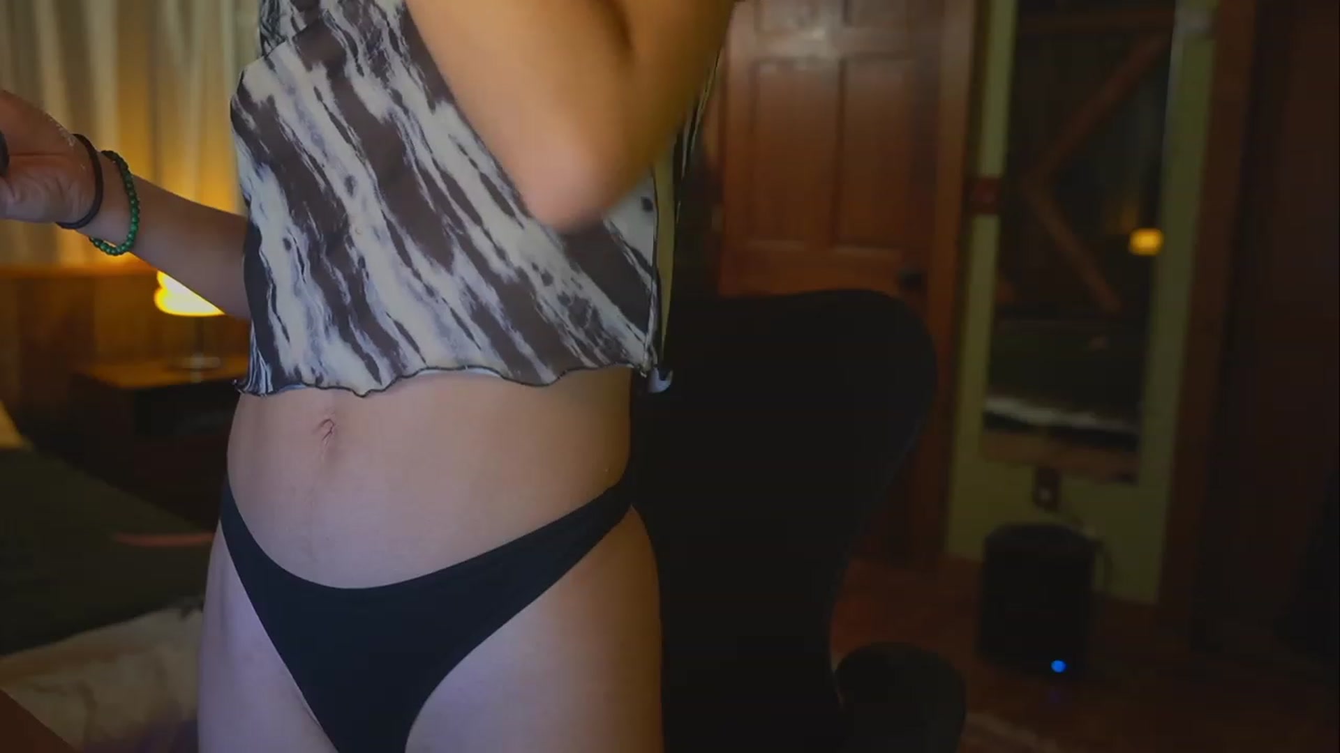 Gallery image thumbnail from TheFriendZone's myfreecams stream on, 02/24/2023, 03:24 image 9 of 20