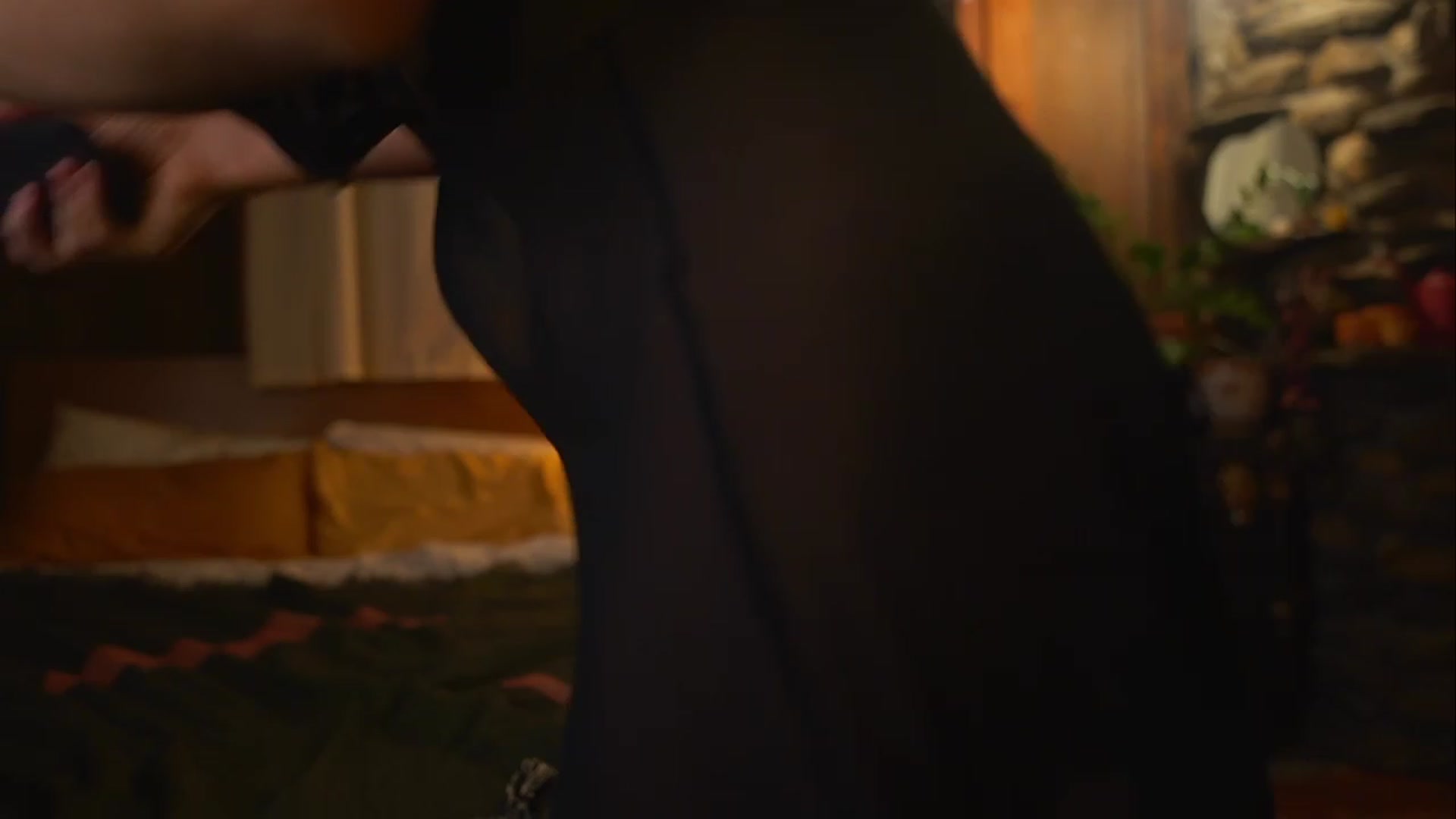 Gallery image thumbnail from TheFriendZone's myfreecams stream on, 03/02/2023, 04:15 image 15 of 20