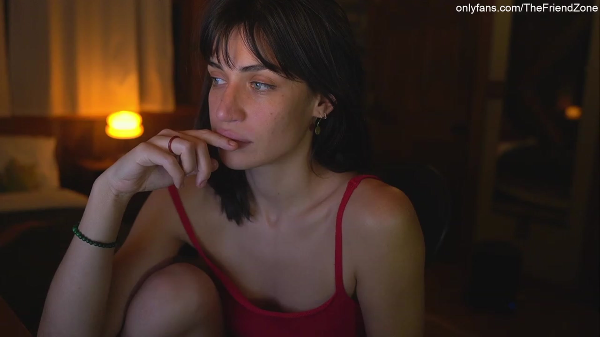 Gallery image thumbnail from TheFriendZone's myfreecams stream on, 03/09/2023, 03:25 image 19 of 20