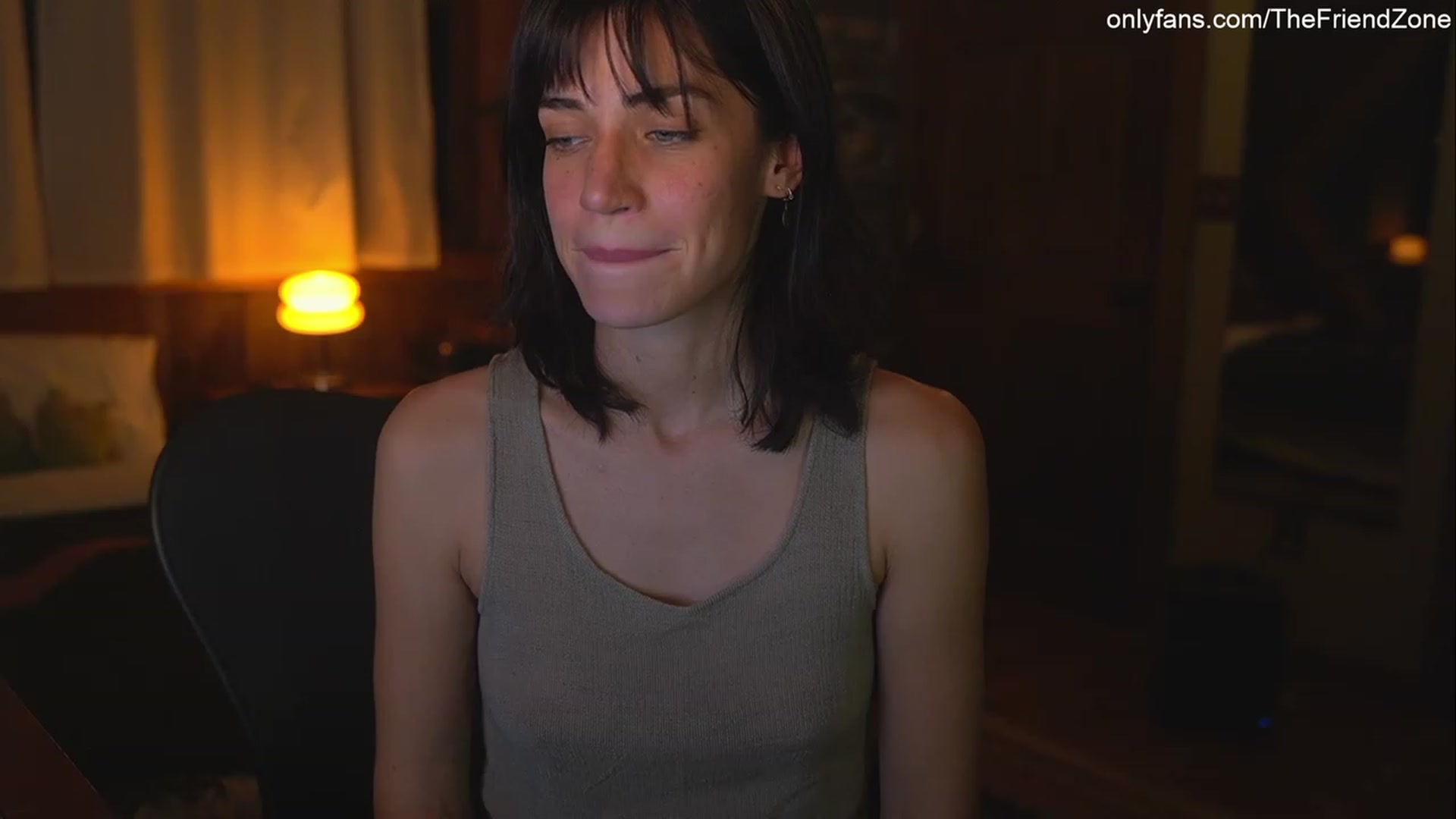 Gallery image thumbnail from TheFriendZone's myfreecams stream on, 03/09/2023, 03:25 image 7 of 20