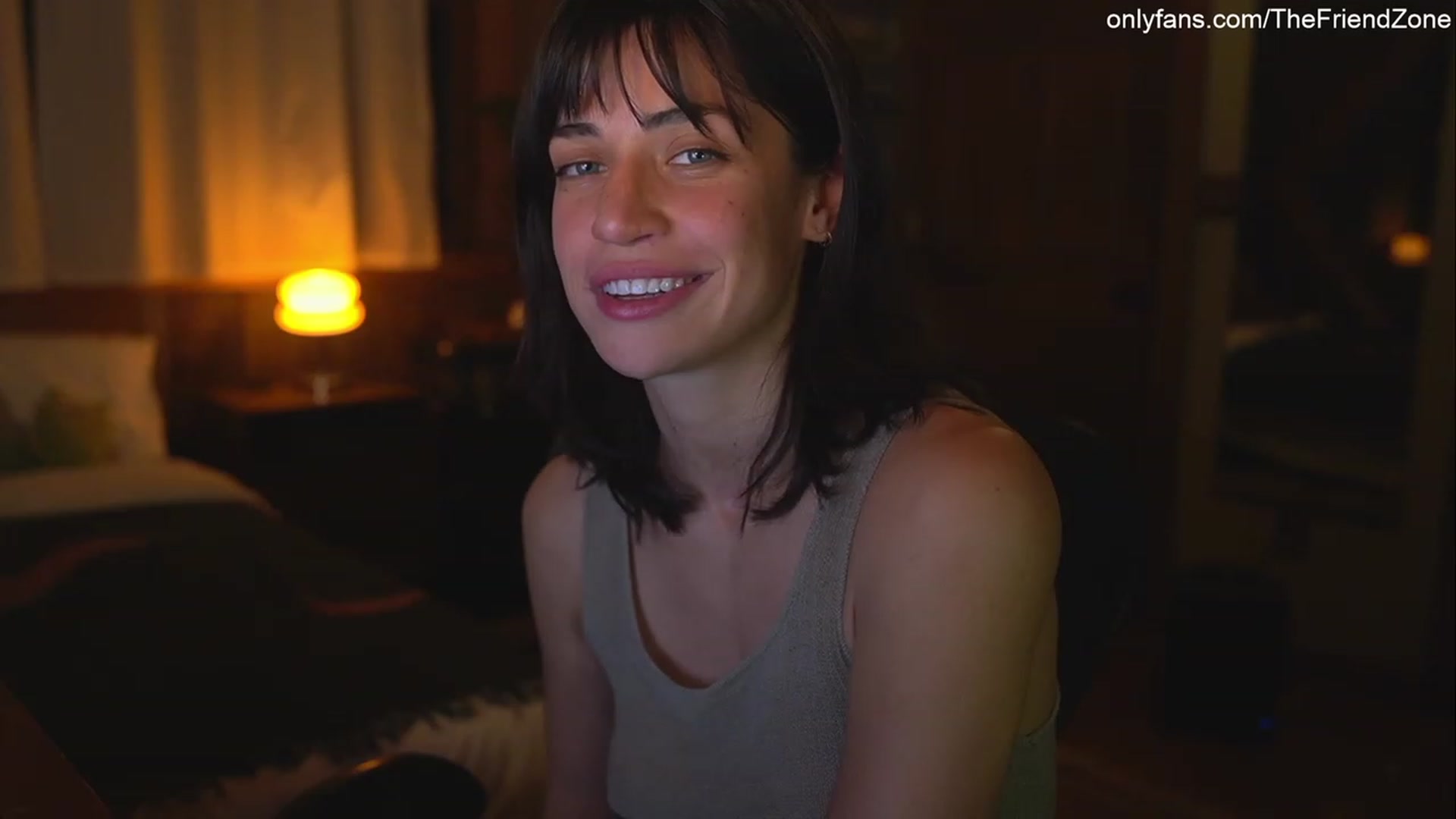 Gallery image thumbnail from TheFriendZone's myfreecams stream on, 03/09/2023, 03:25 image 8 of 20