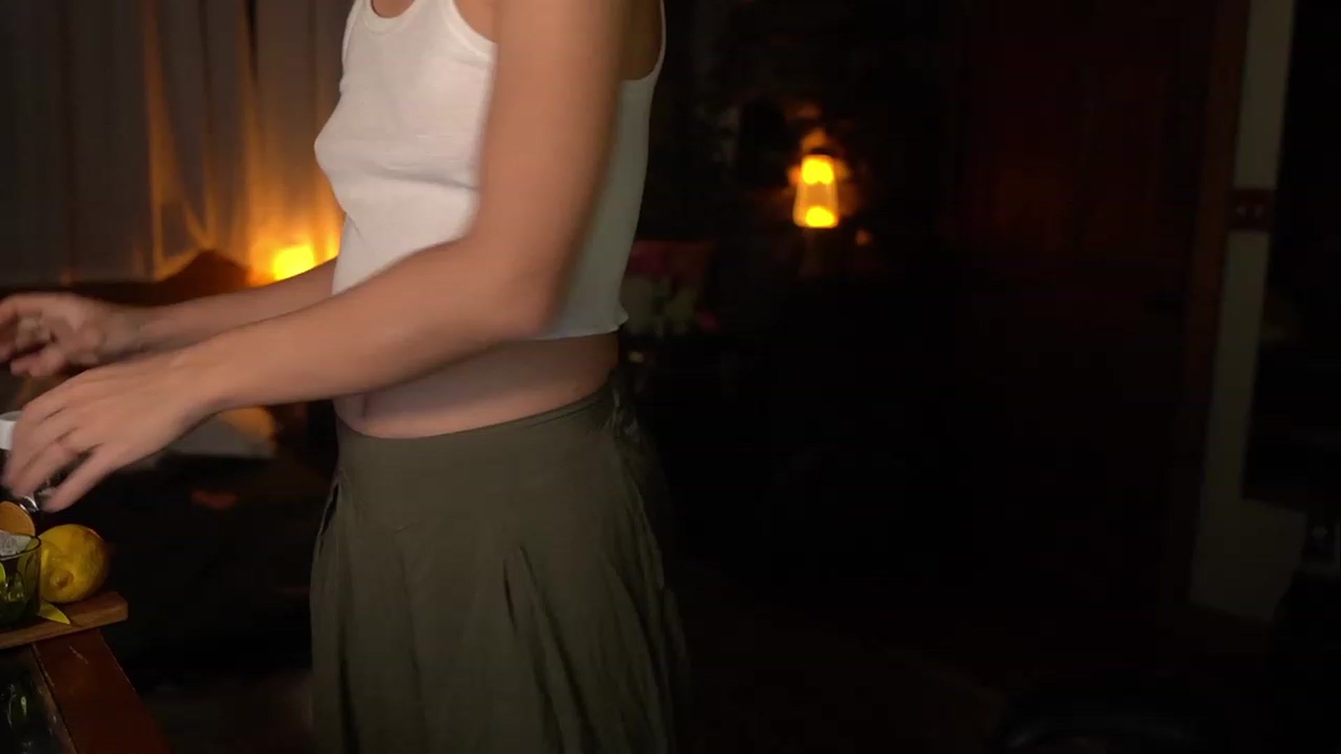 Gallery image thumbnail from TheFriendZone's myfreecams stream on, 03/24/2023, 02:01 image 1 of 20
