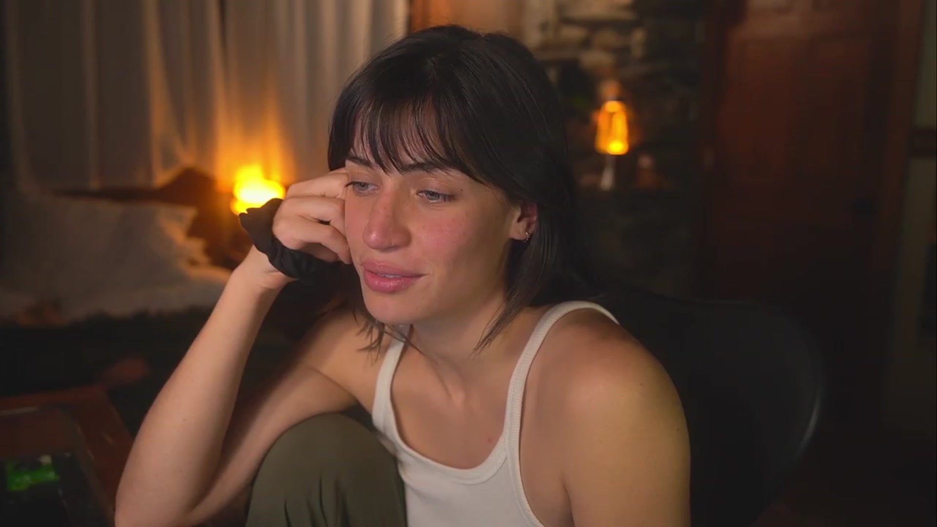 Gallery image thumbnail from TheFriendZone's myfreecams stream on, 03/30/2023, 02:02 image 1 of 20