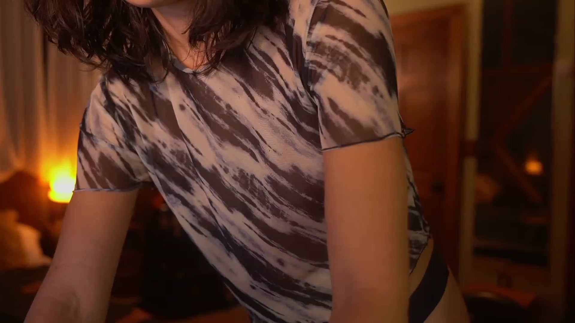 Gallery image thumbnail from TheFriendZone's myfreecams stream on, 03/31/2023, 02:11 image 5 of 20