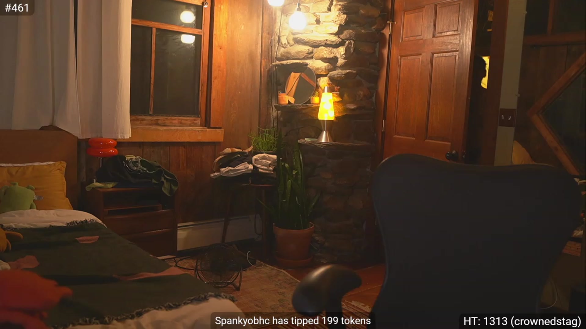 Gallery image thumbnail from TheFriendZone's myfreecams stream on, 04/16/2023, 03:21 image 2 of 20