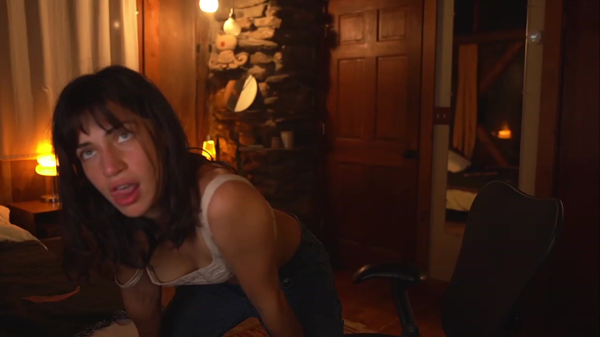 Gallery image thumbnail from TheFriendZone's myfreecams stream on, 07/06/2023, 02:48 image 3 of 20