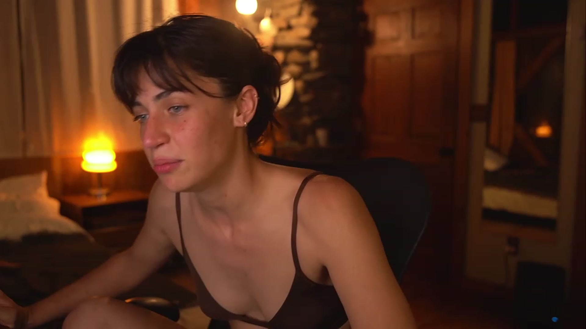 Gallery image thumbnail from TheFriendZone's myfreecams stream on, 07/06/2023, 02:48 image 10 of 20