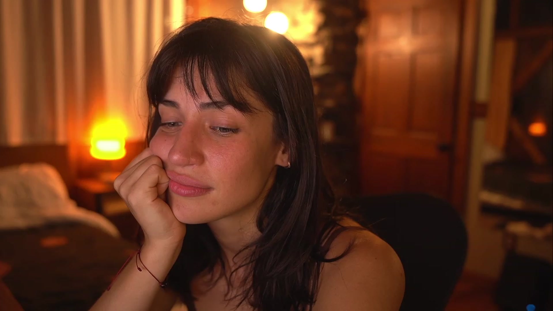 Gallery image thumbnail from TheFriendZone's myfreecams stream on, 07/19/2023, 02:45 image 15 of 20