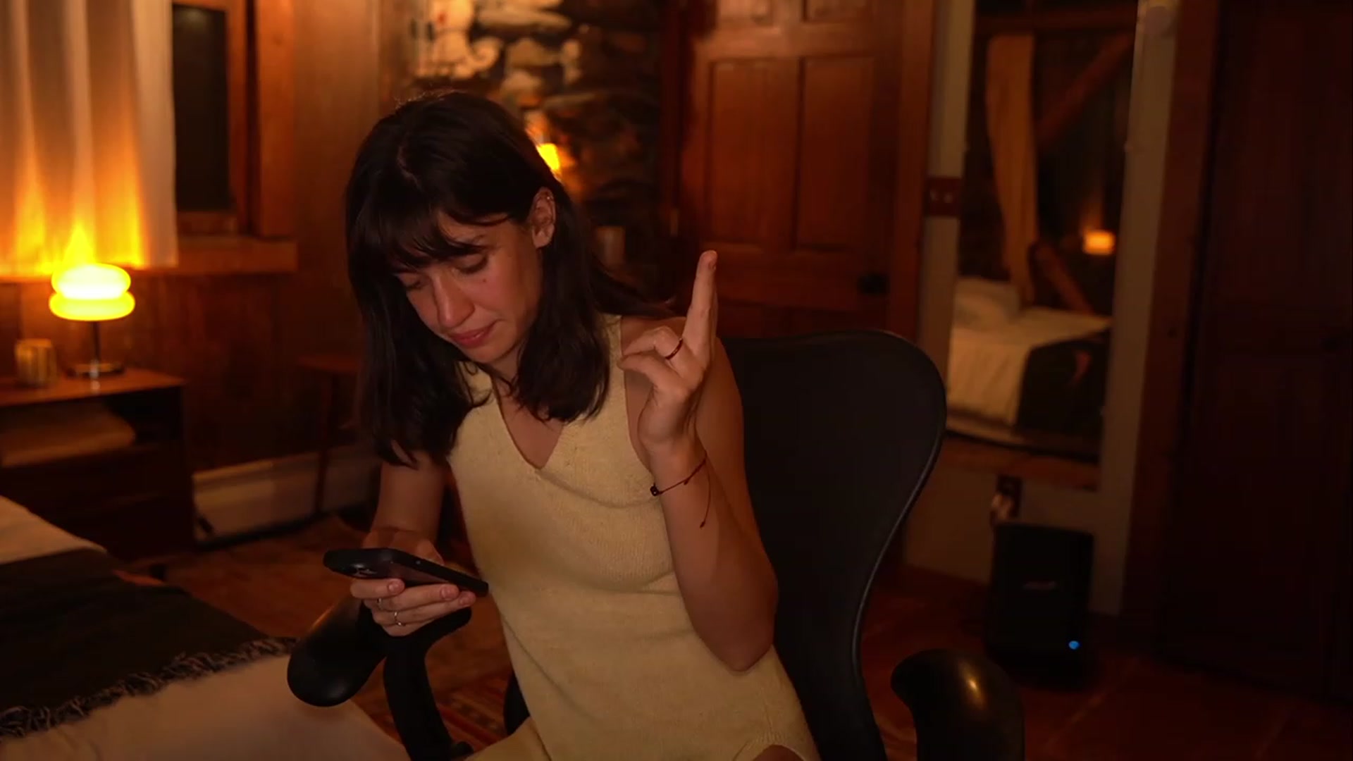Gallery image thumbnail from TheFriendZone's myfreecams stream on, 07/28/2023, 02:48 image 15 of 20