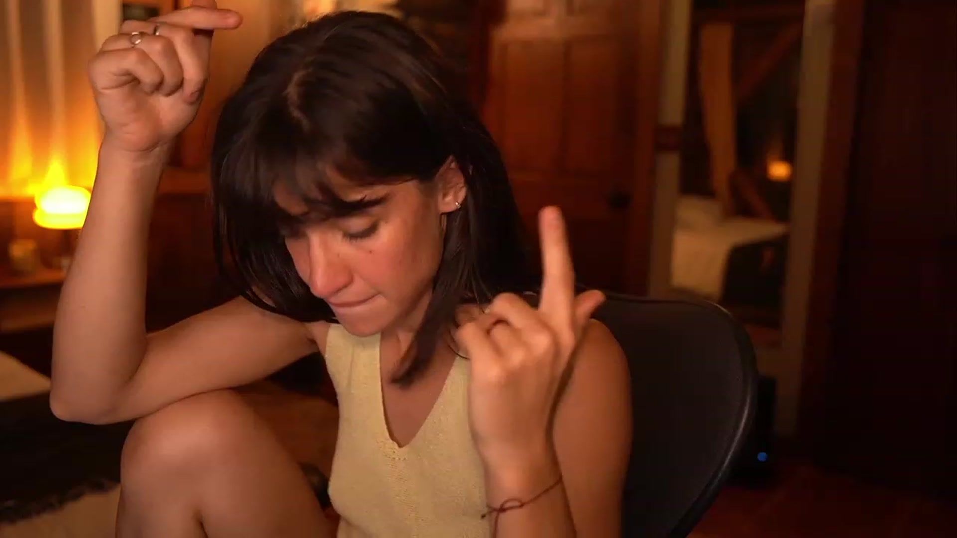 Gallery image thumbnail from TheFriendZone's myfreecams stream on, 07/28/2023, 02:48 image 13 of 20
