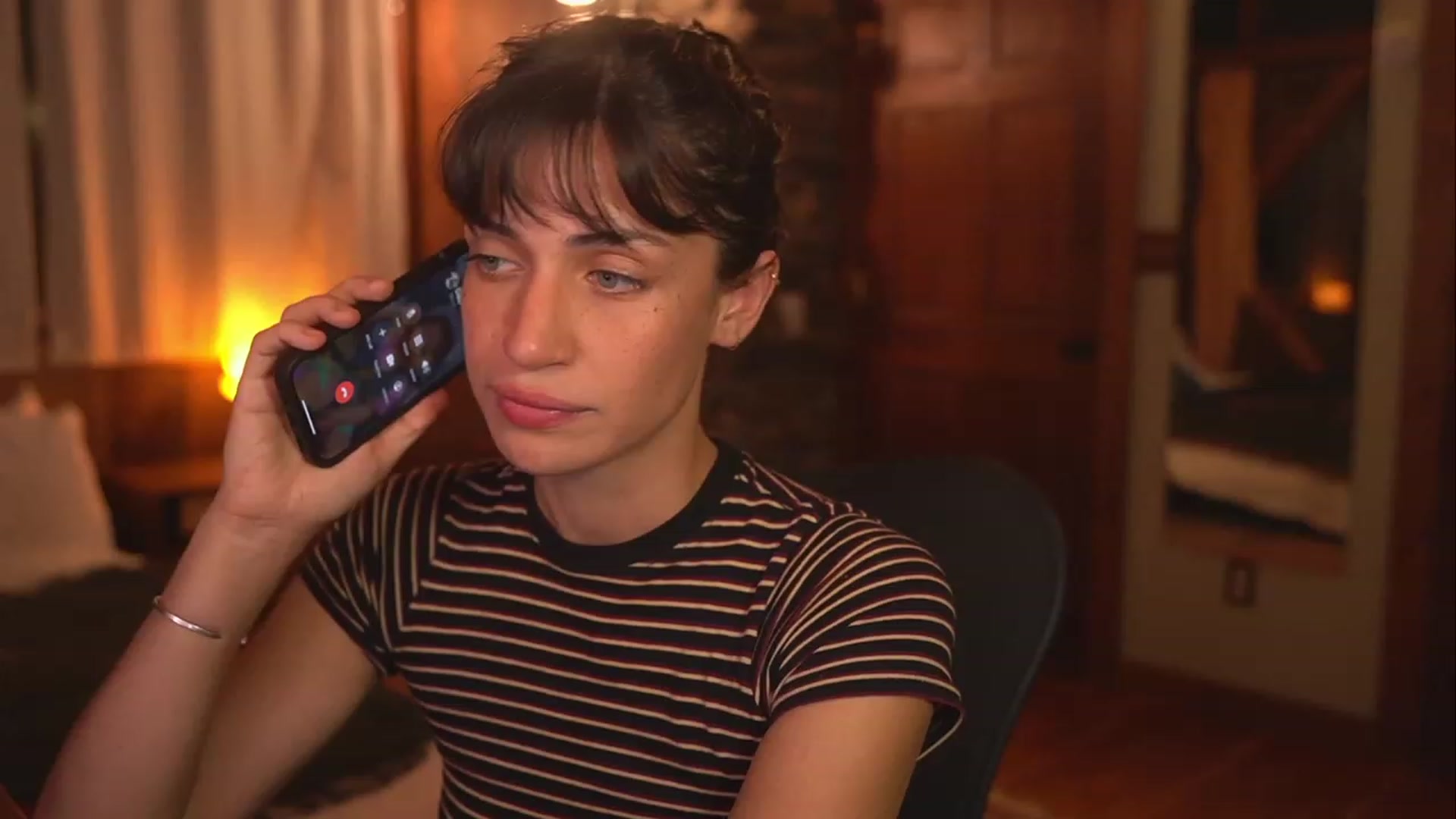 Gallery image thumbnail from TheFriendZone's myfreecams stream on, 08/11/2023, 03:02 image 4 of 20