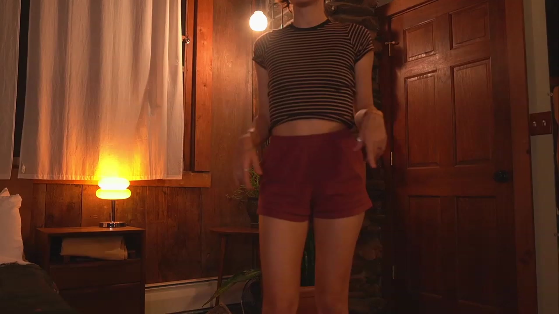 Gallery image thumbnail from TheFriendZone's myfreecams stream on, 08/11/2023, 03:02 image 20 of 20