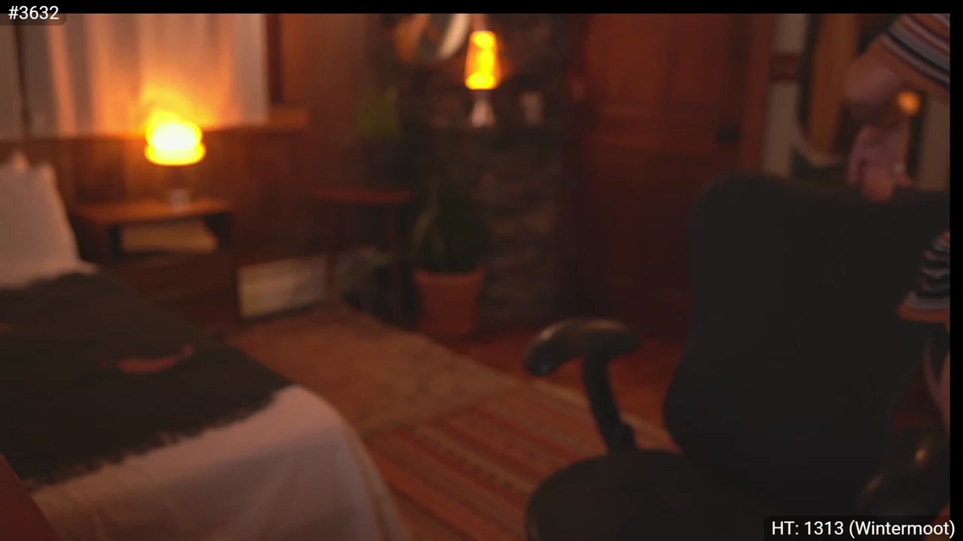 Gallery image thumbnail from TheFriendZone's myfreecams stream on, 08/12/2023, 03:02 image 9 of 20