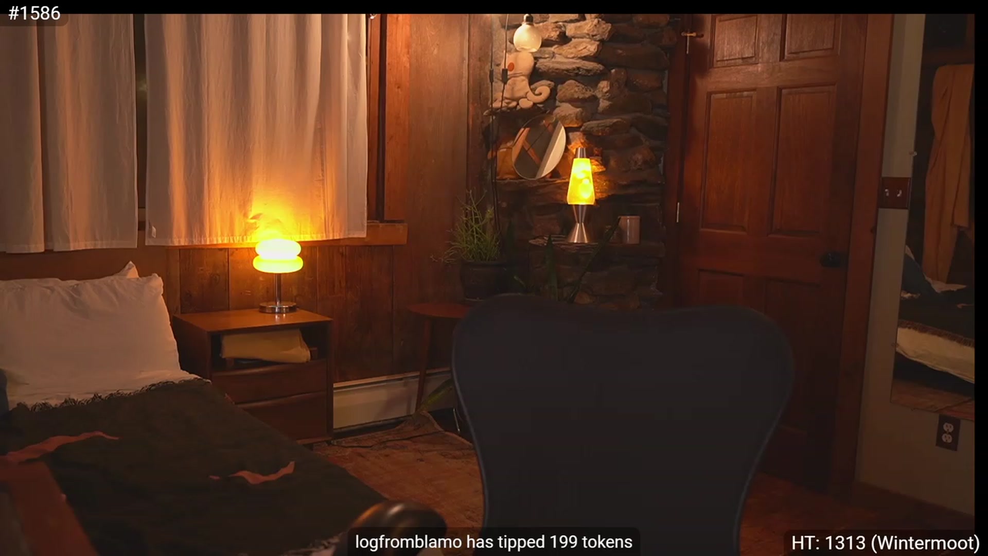 Gallery image thumbnail from TheFriendZone's myfreecams stream on, 08/12/2023, 03:31 image 13 of 20