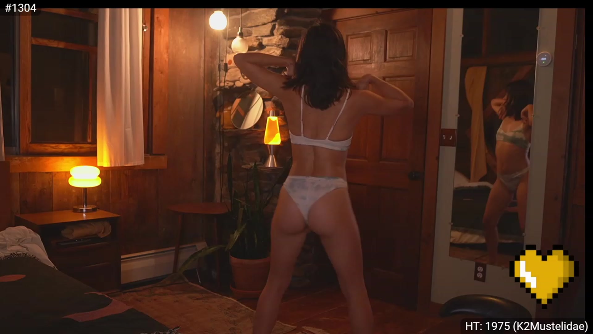 Gallery image thumbnail from TheFriendZone's myfreecams stream on, 08/23/2023, 01:54 image 16 of 20